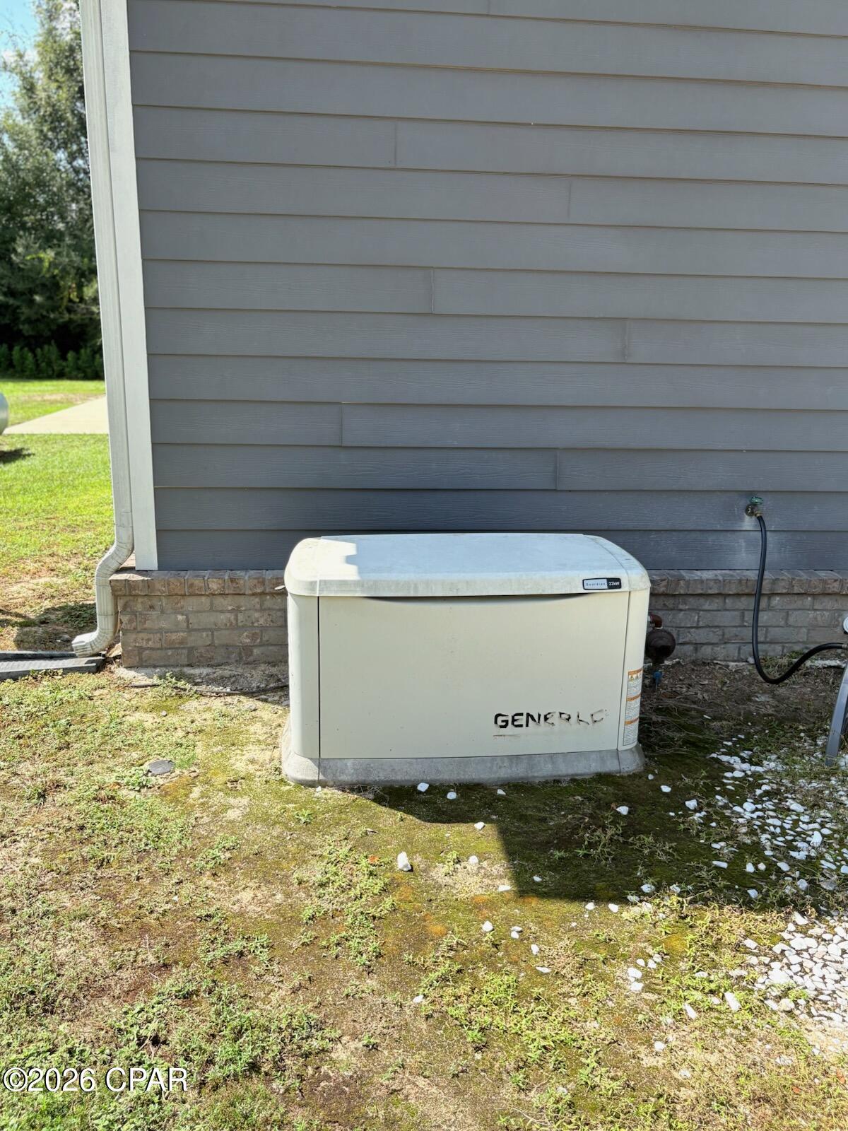 main property photo 55