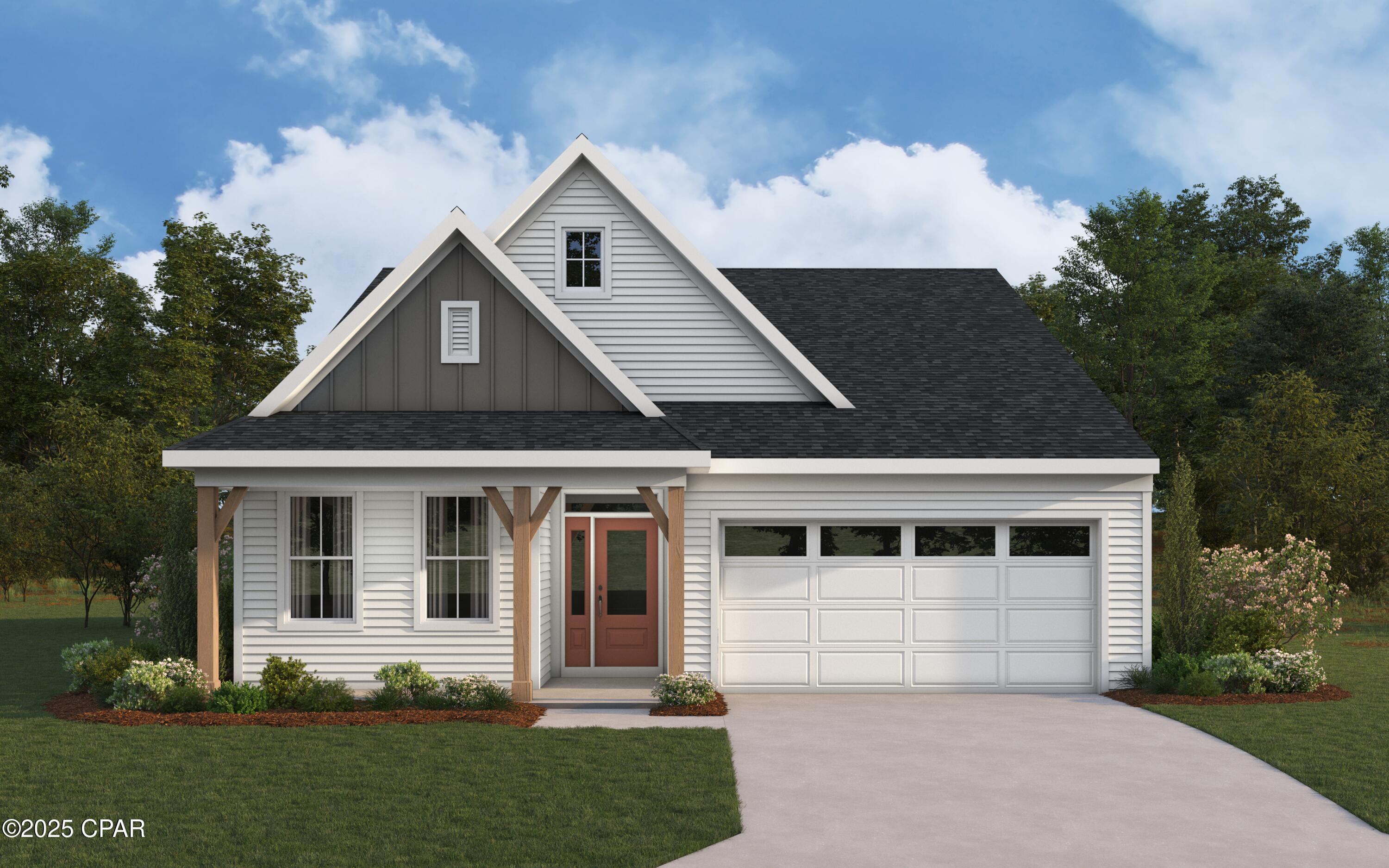 main property photo 0