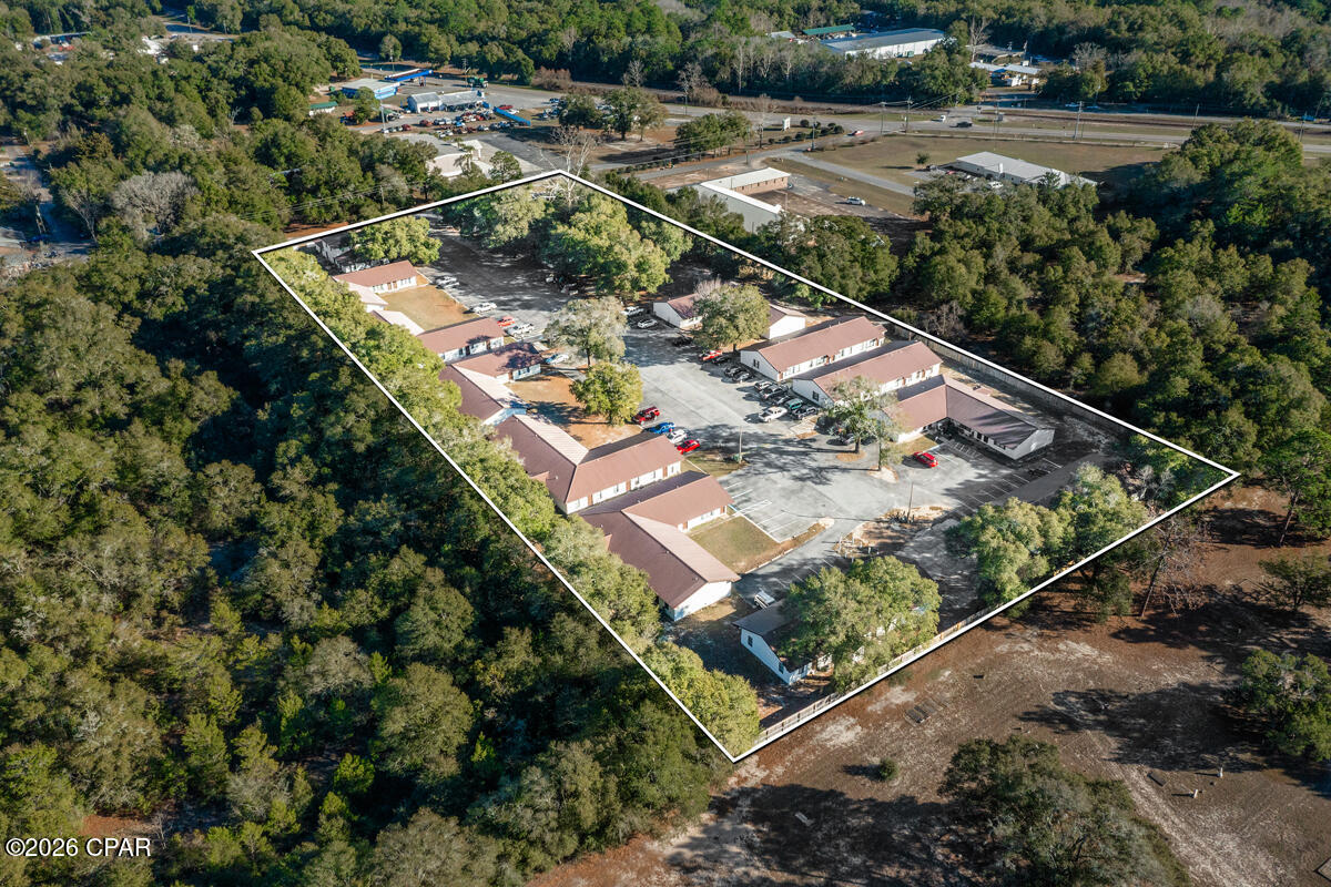 main property photo 0