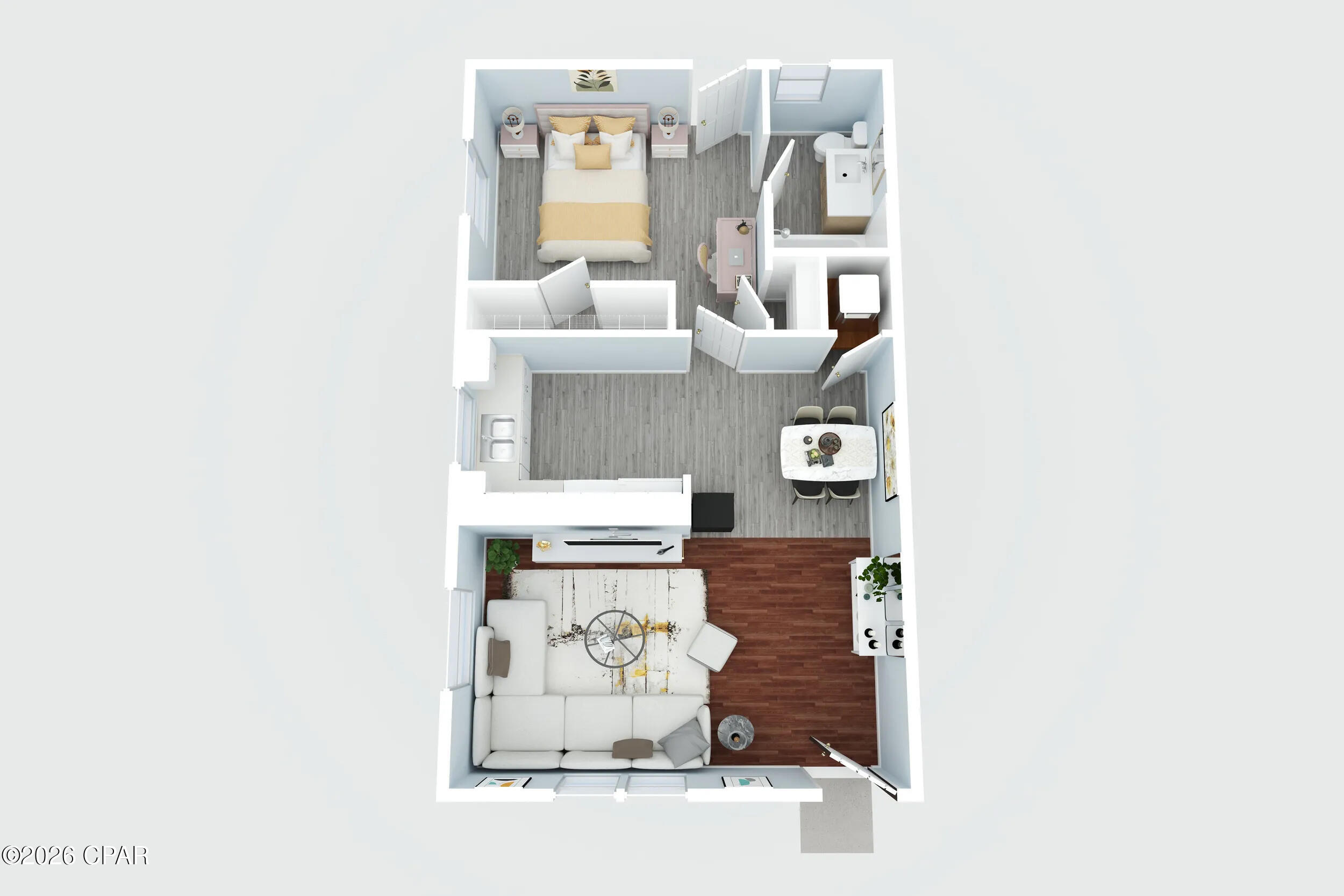 main property photo 28