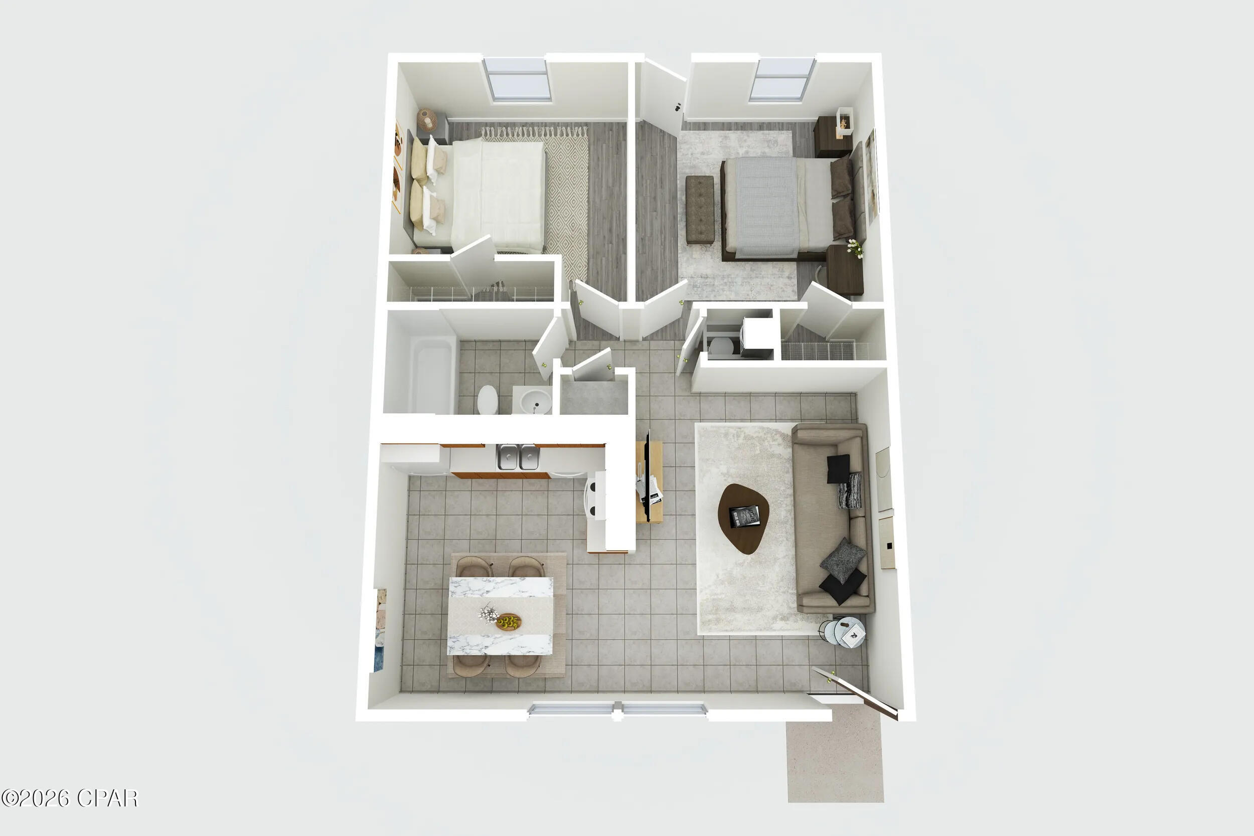main property photo 30
