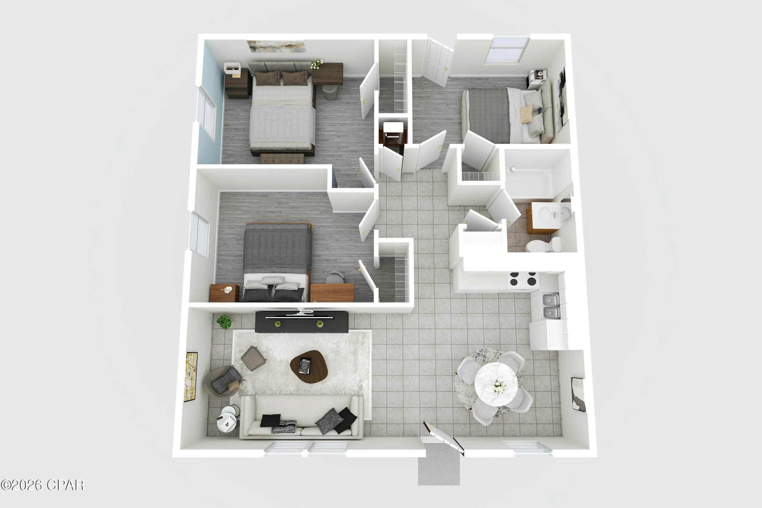 main property photo 32