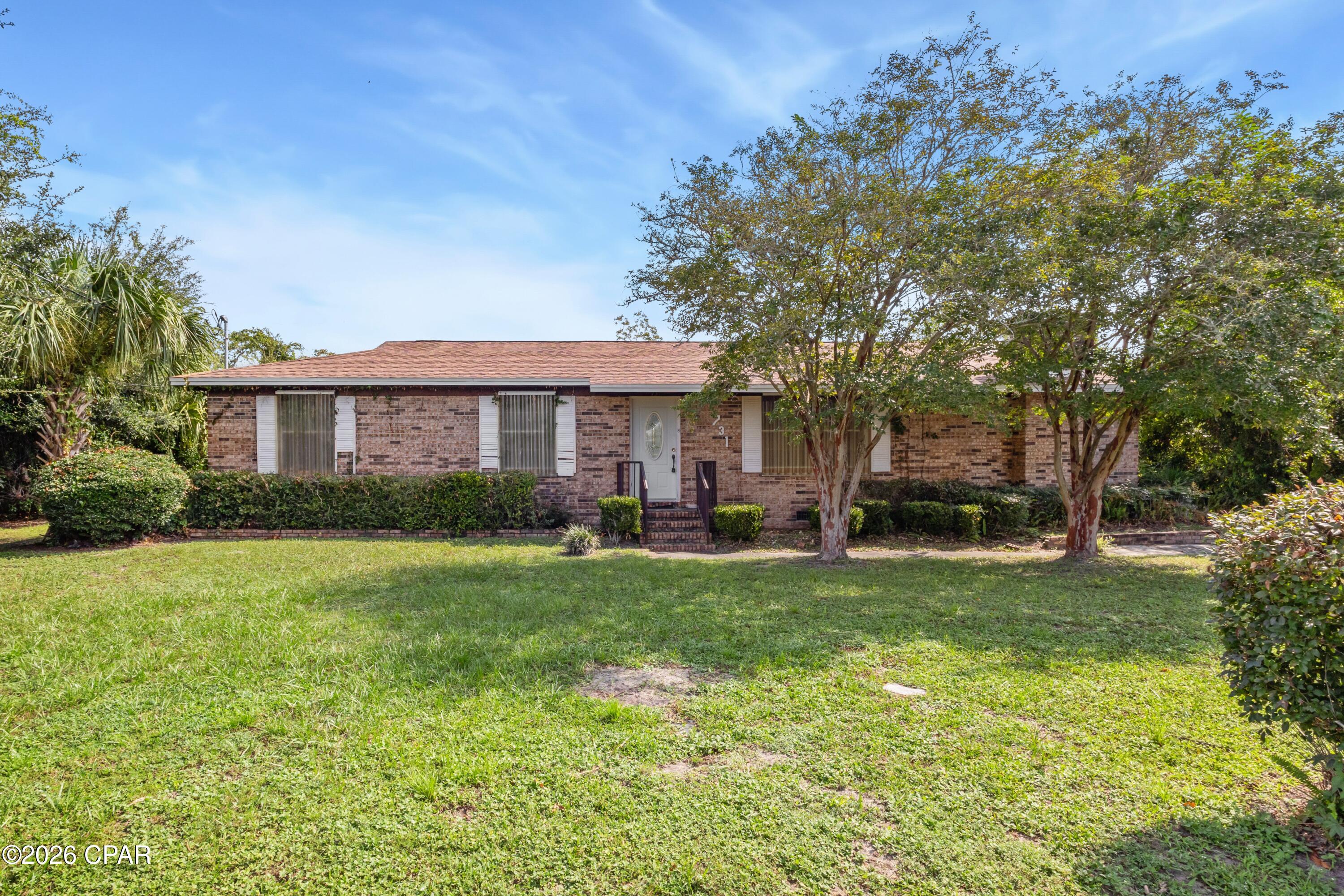main property photo 0
