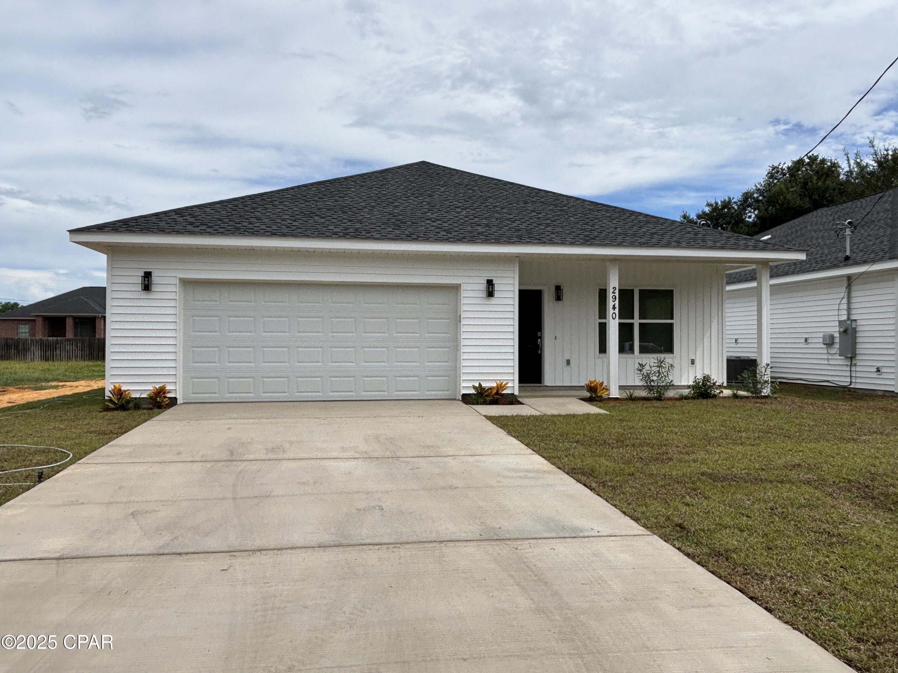 main property photo 0
