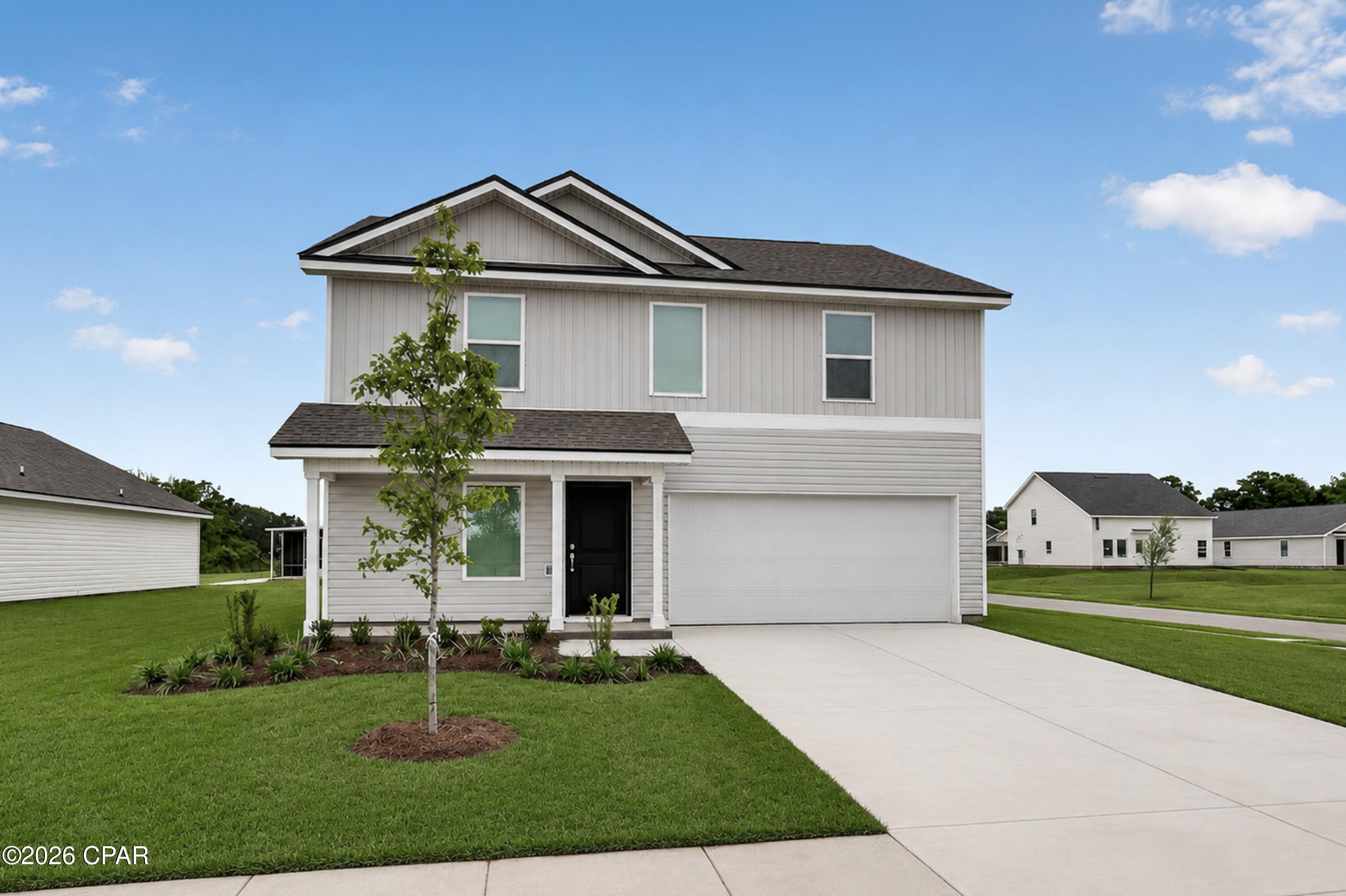 main property photo 0
