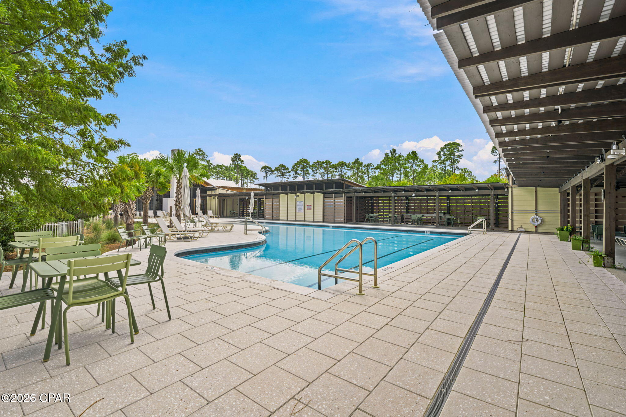 main property photo 56