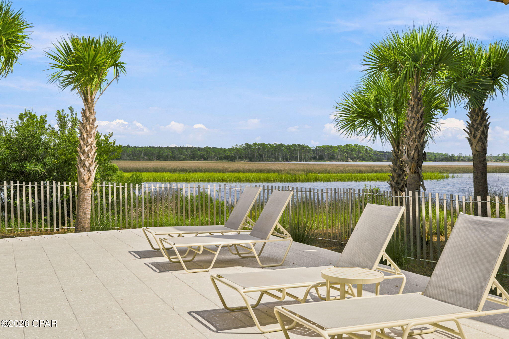 main property photo 60
