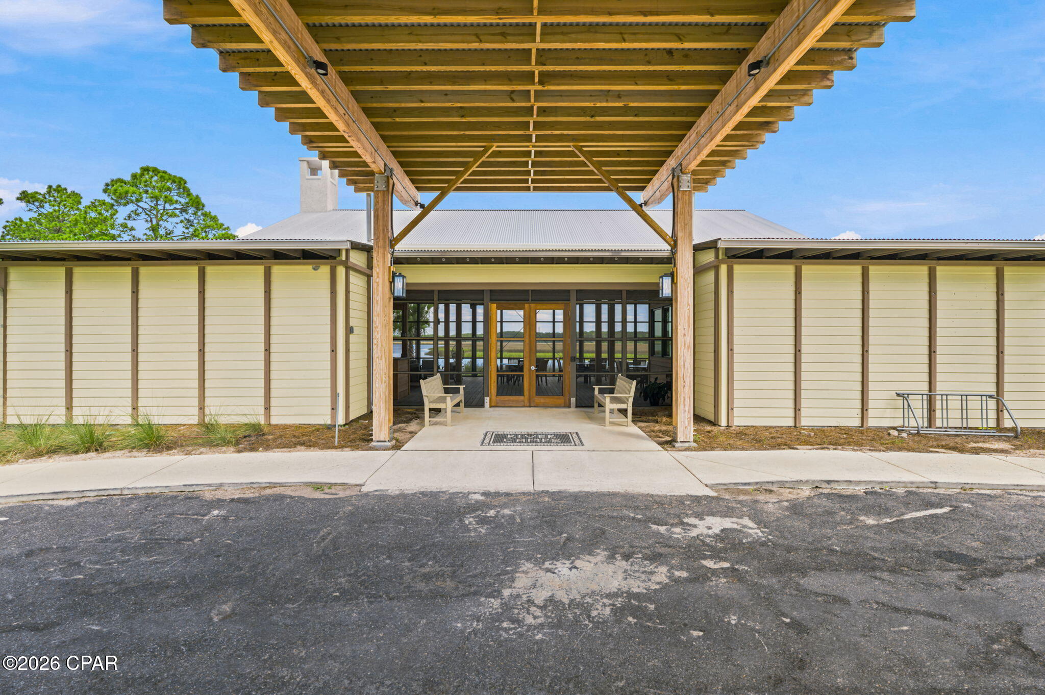 main property photo 65