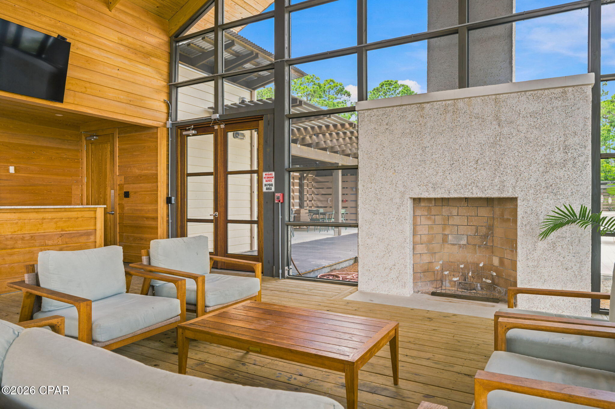 main property photo 66