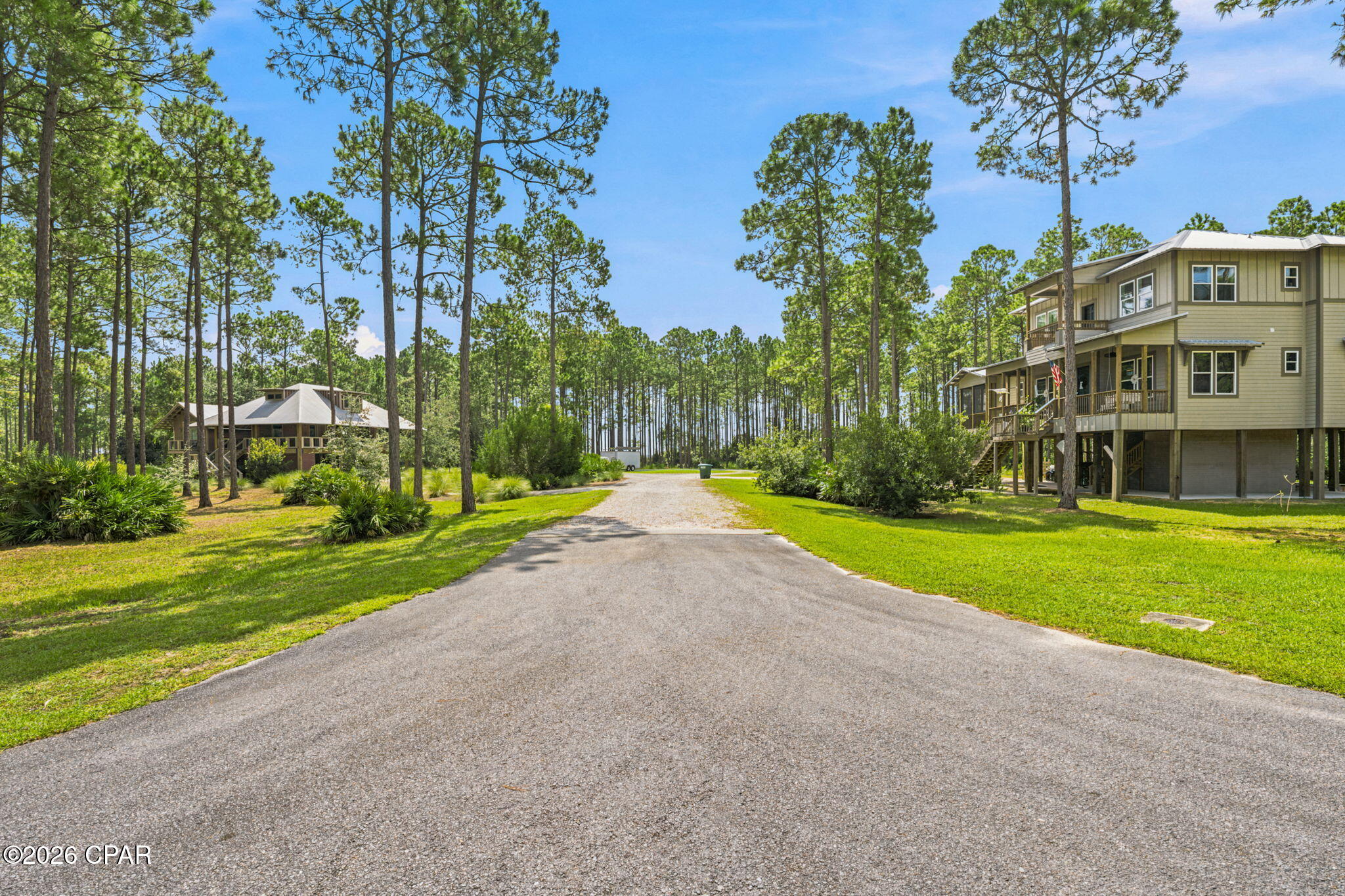 main property photo 68