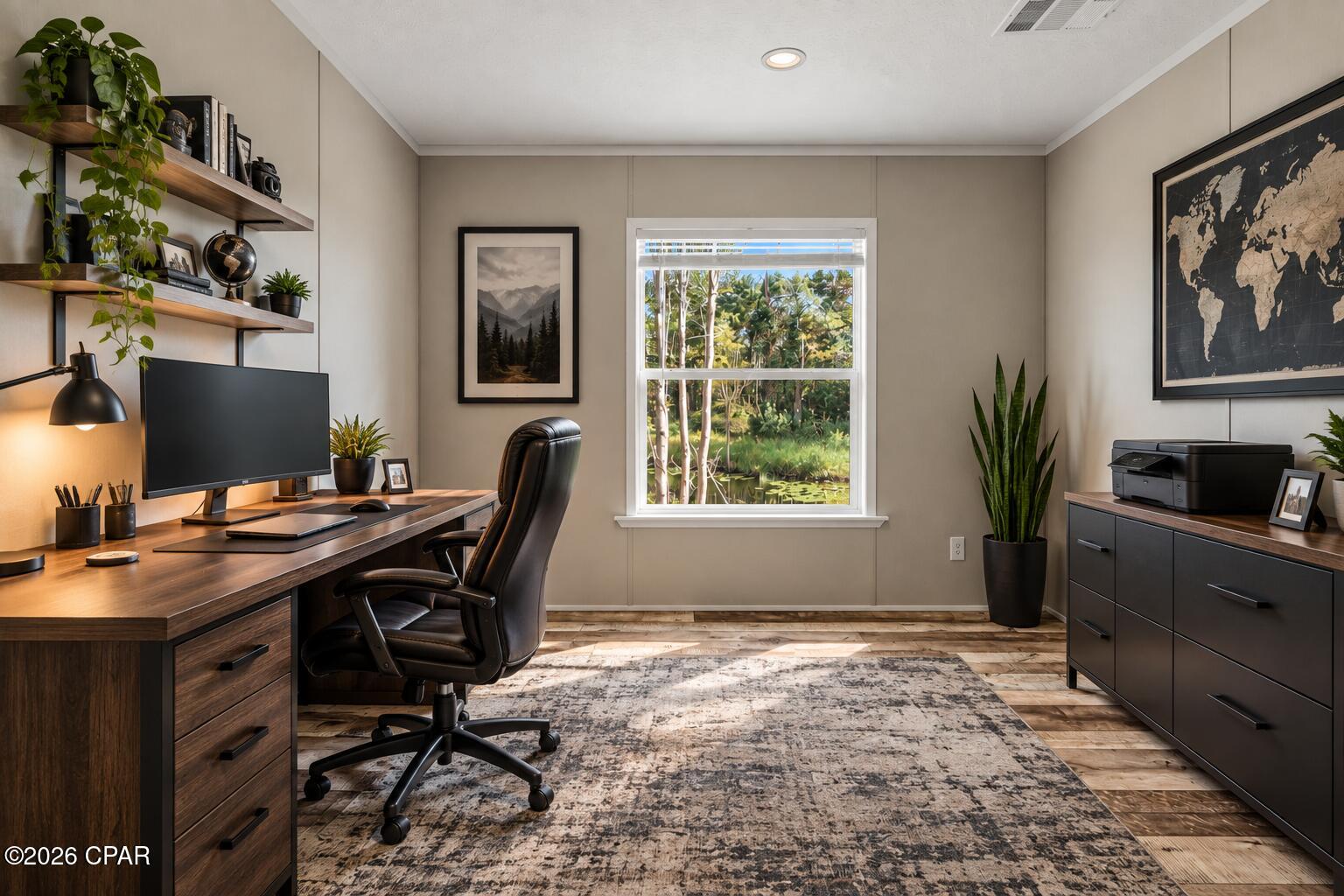 main property photo 10