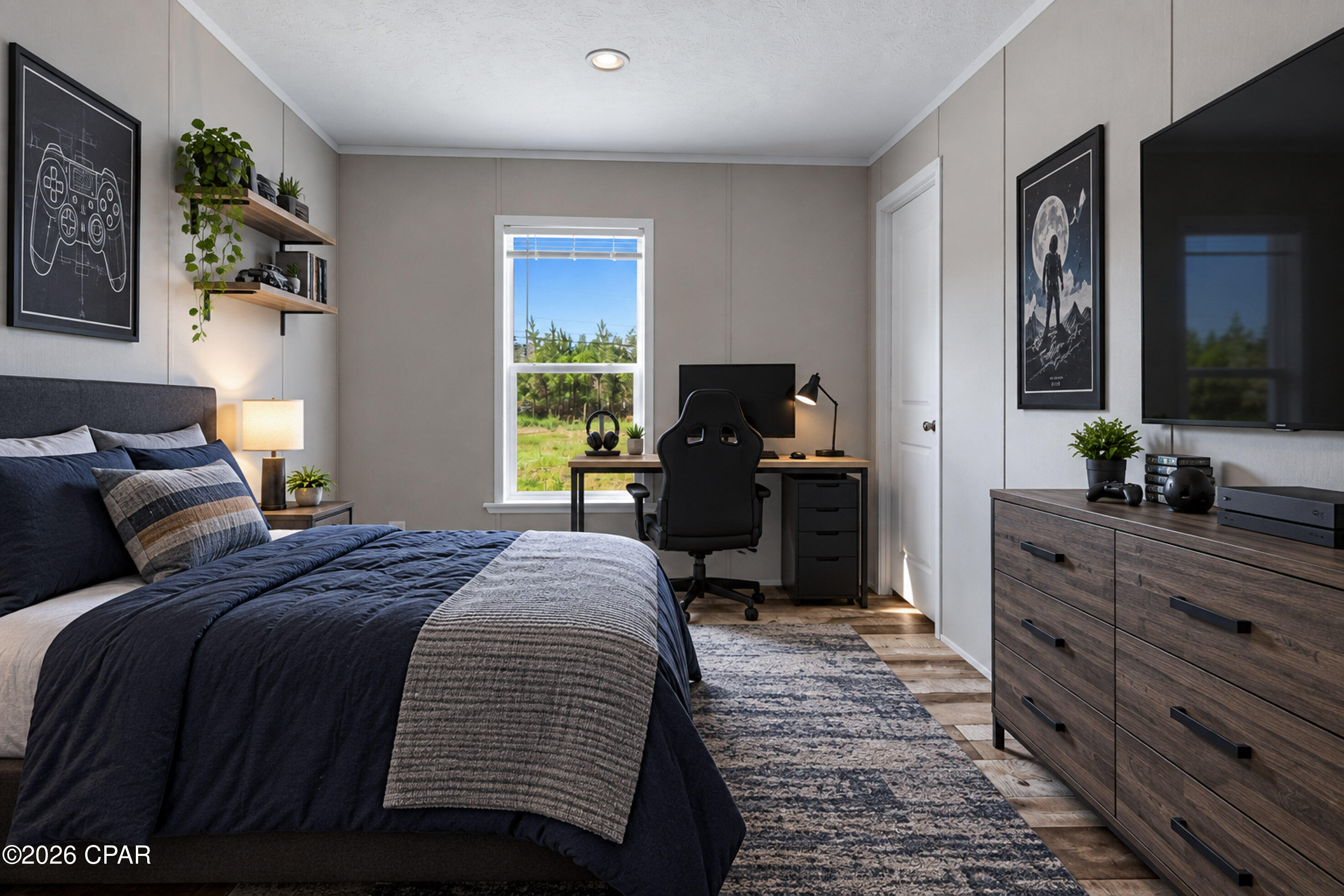 main property photo 5