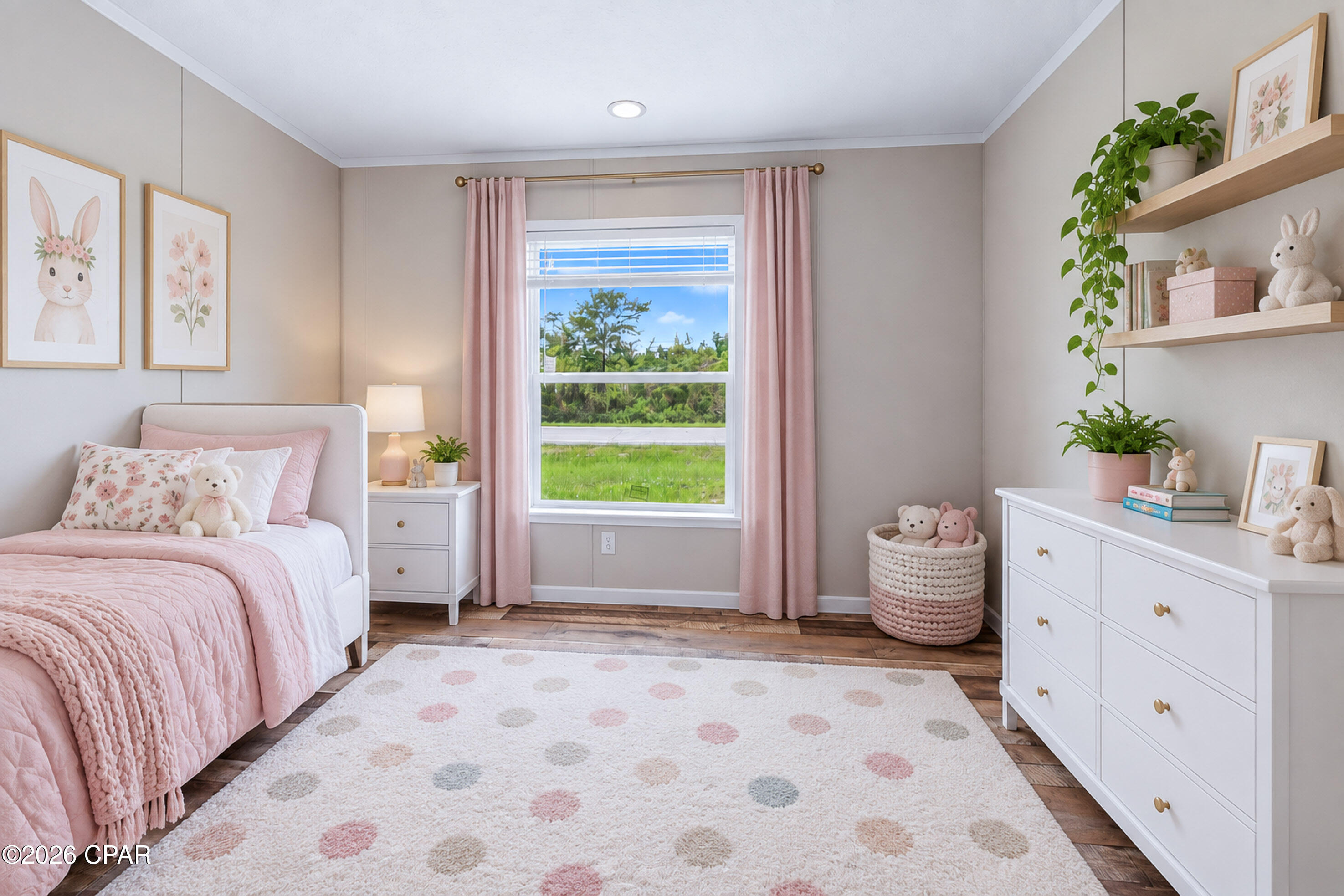 main property photo 21