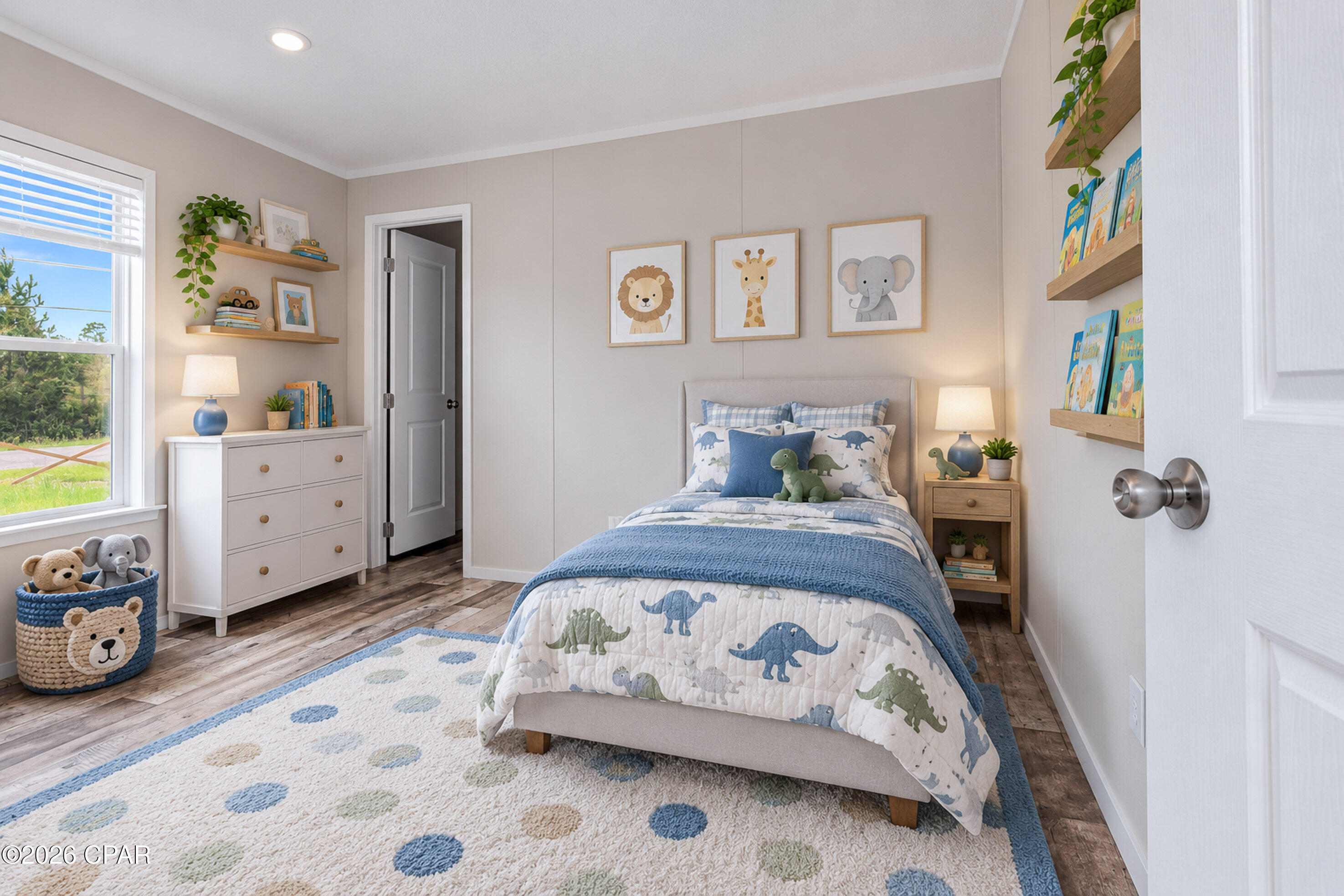 main property photo 6