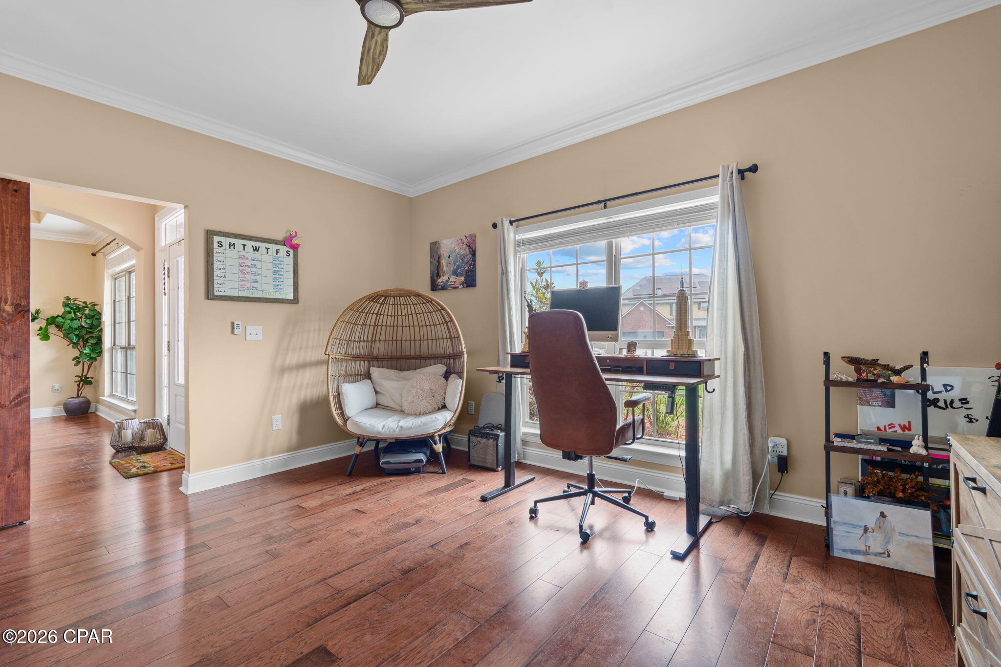 main property photo 12
