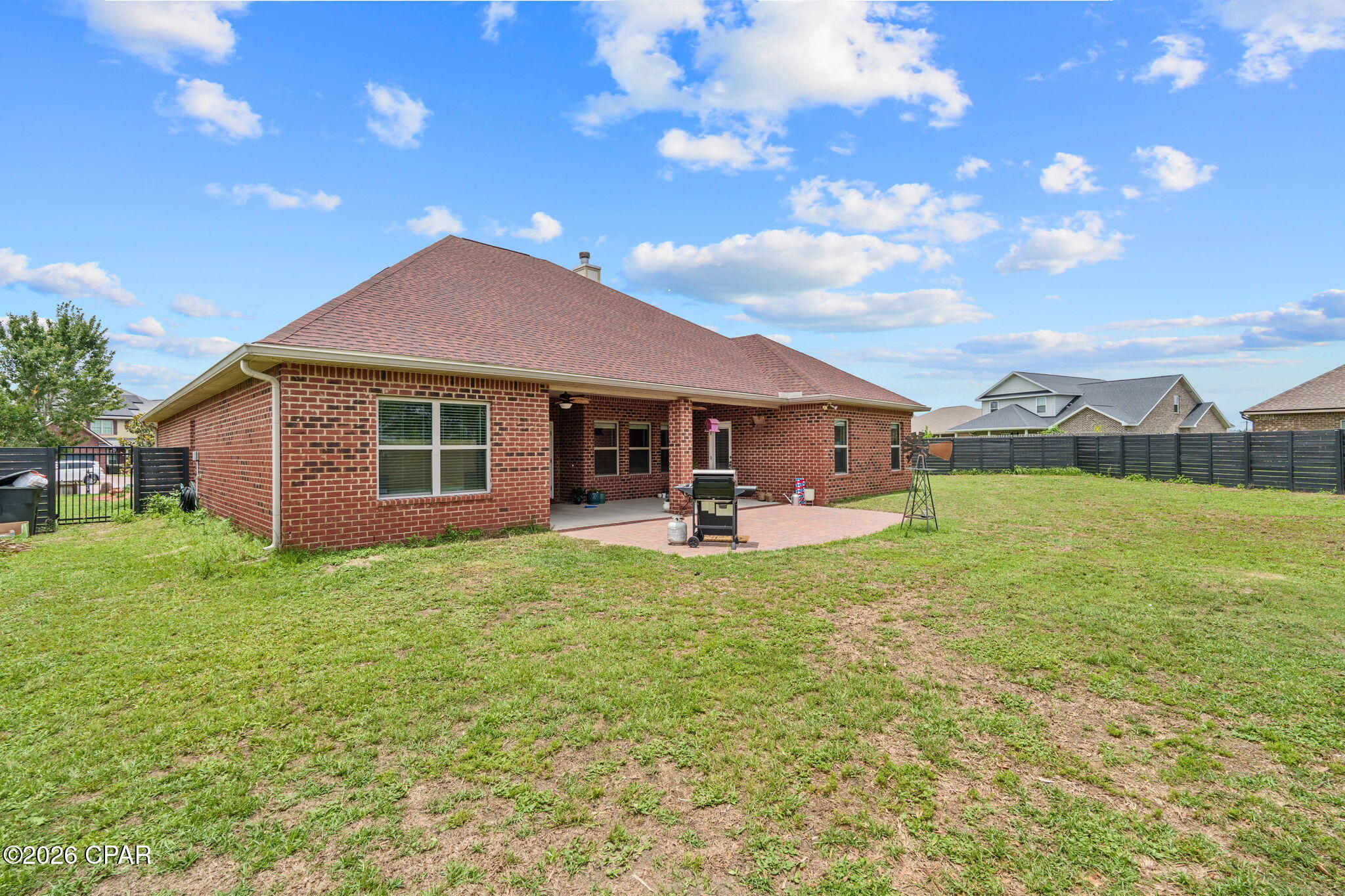 main property photo 48