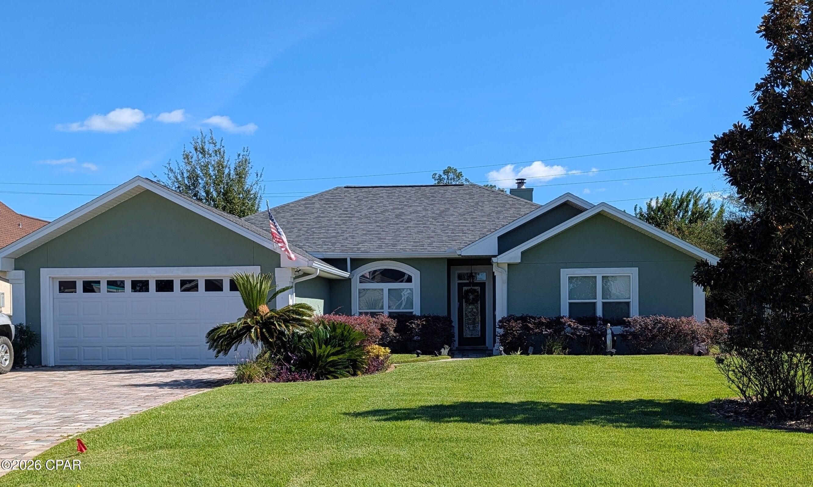 main property photo 0