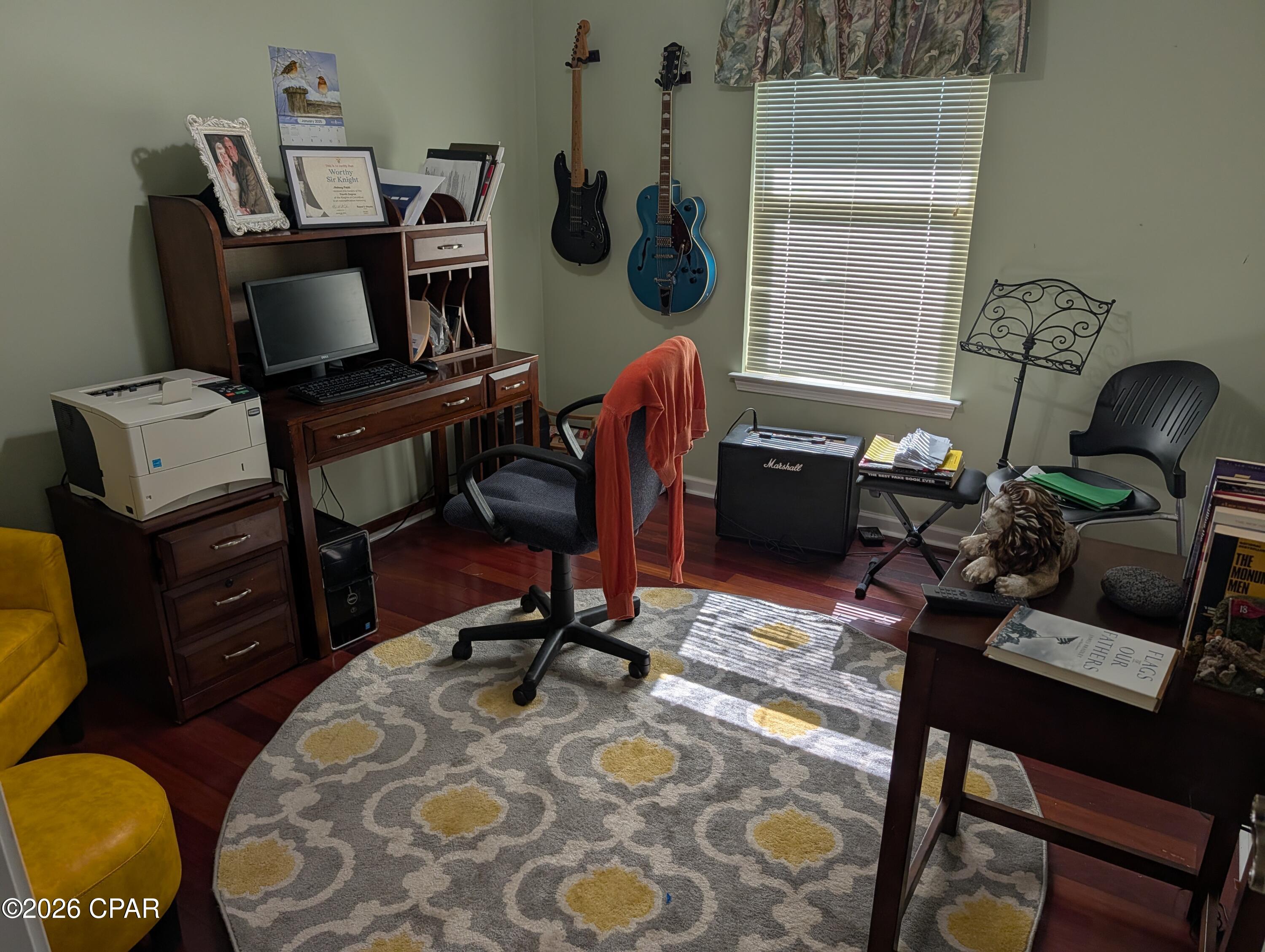 main property photo 24