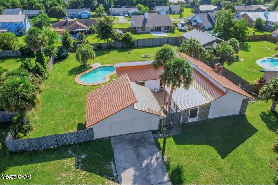 main property photo 0