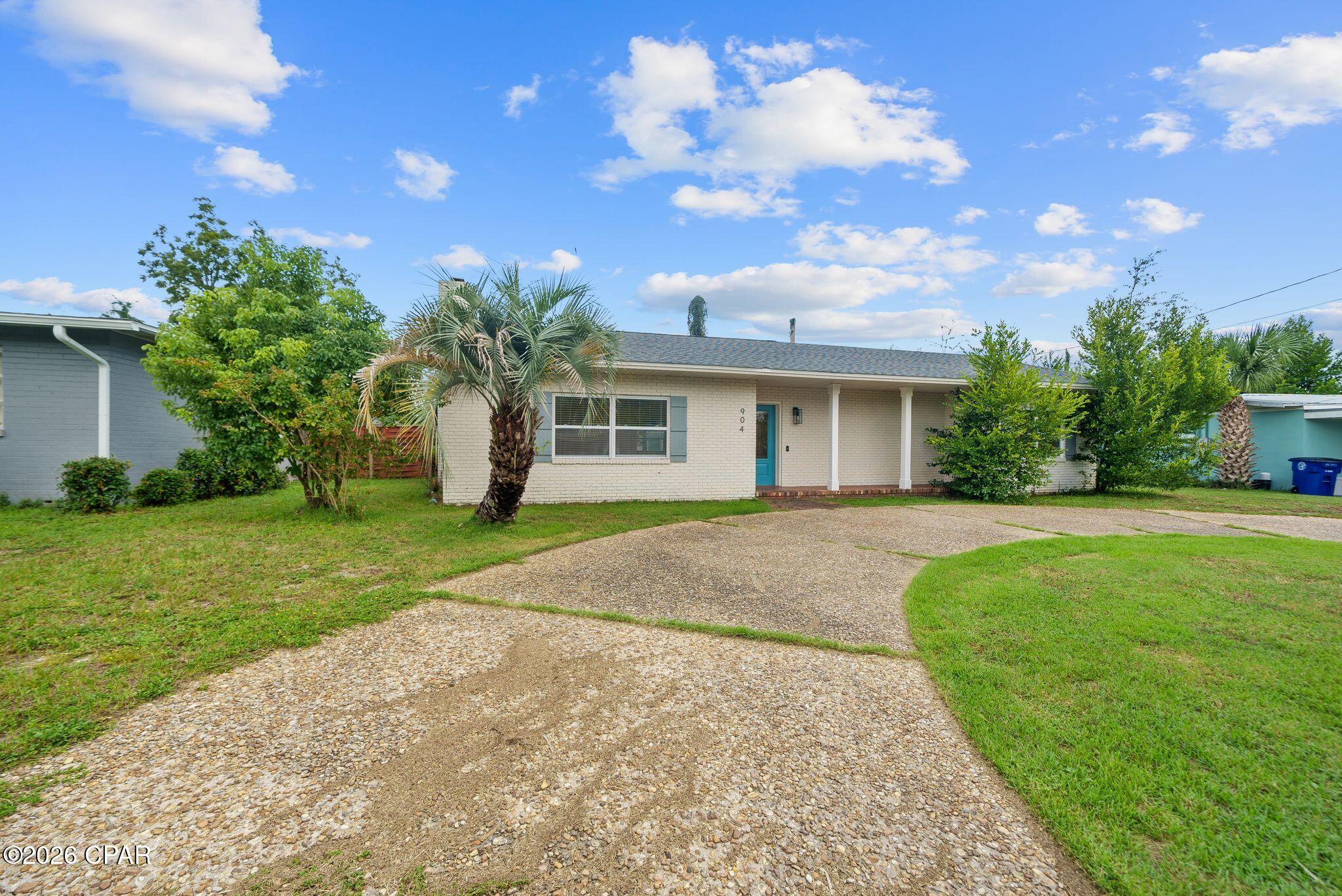 main property photo 37