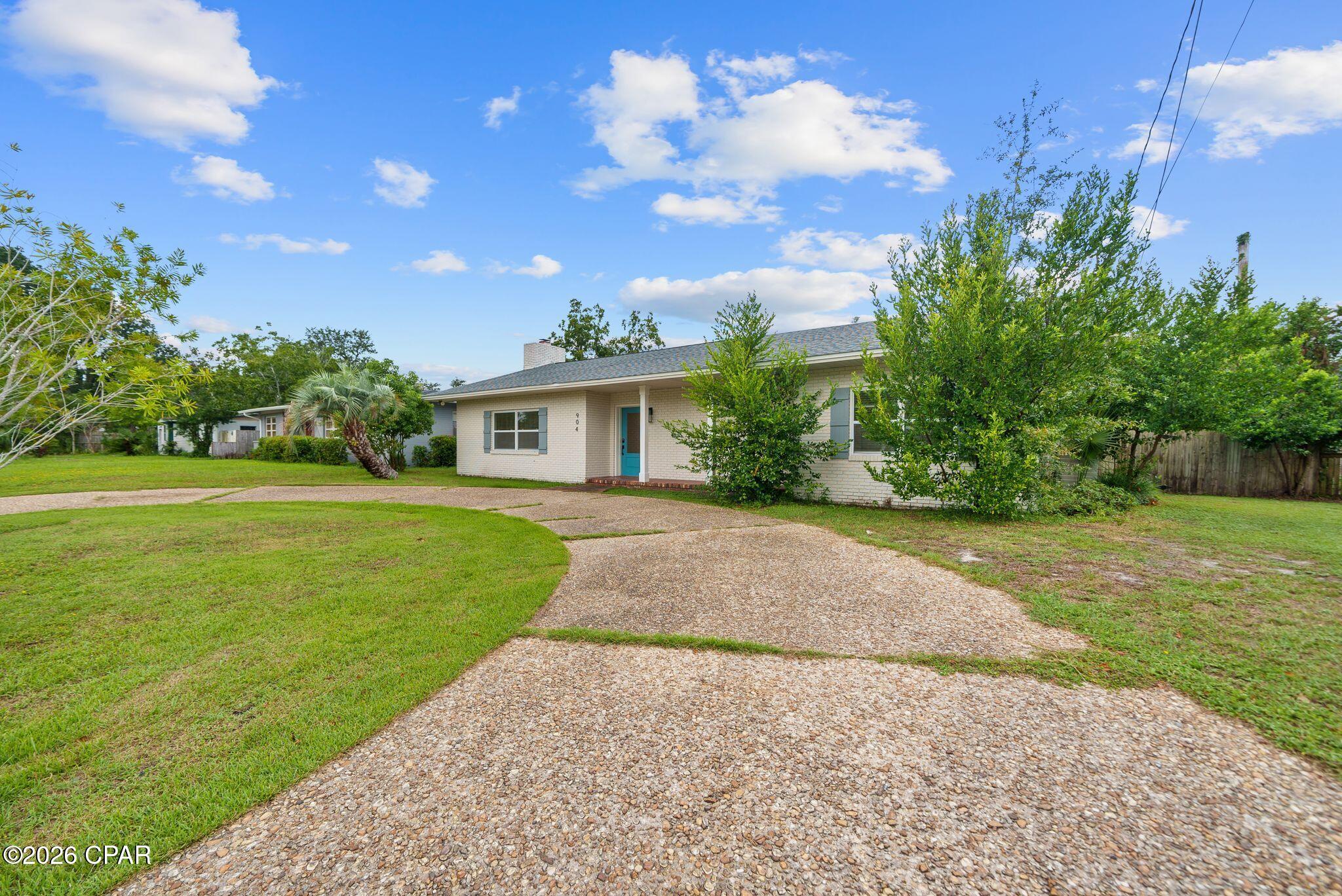 main property photo 38