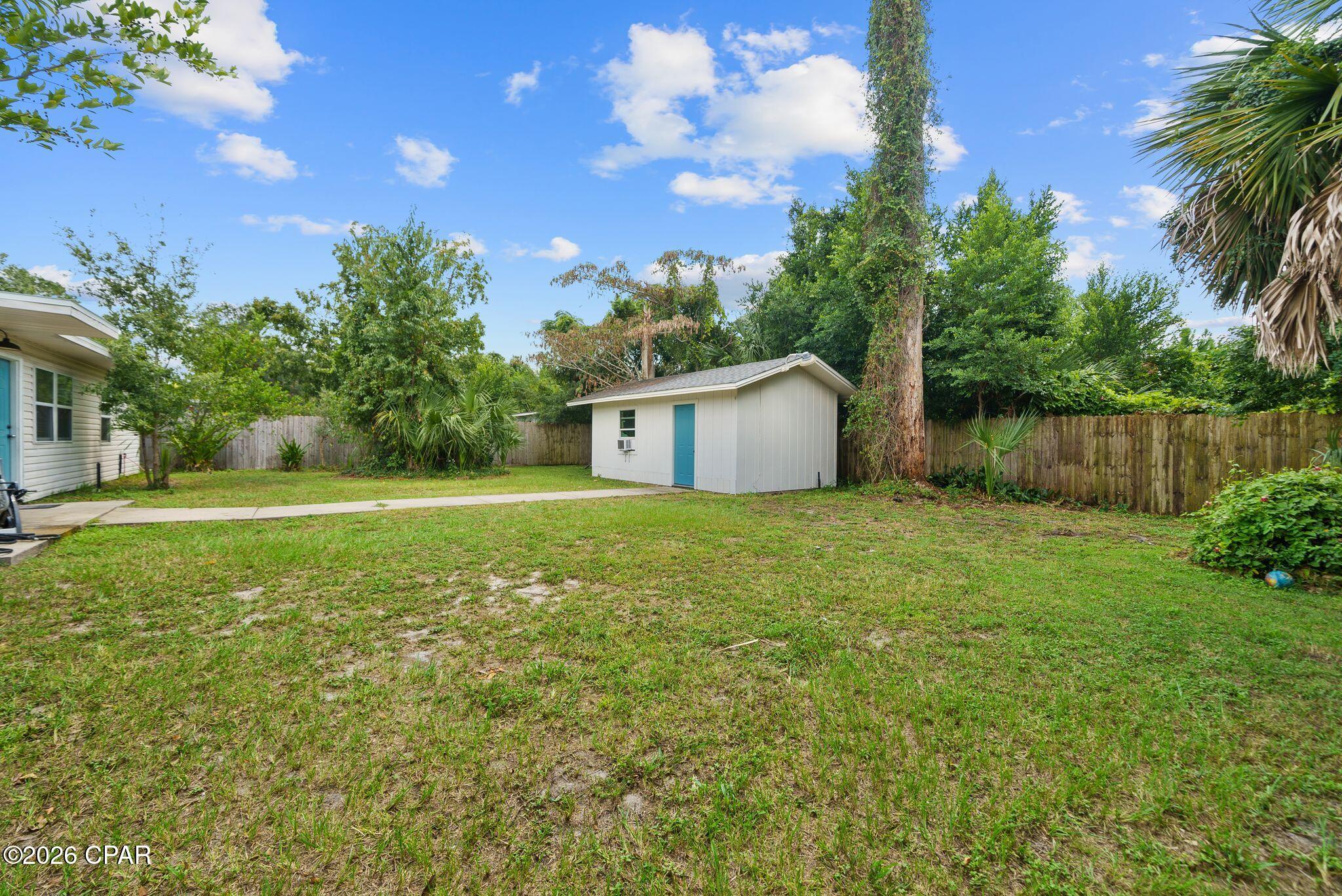 main property photo 42