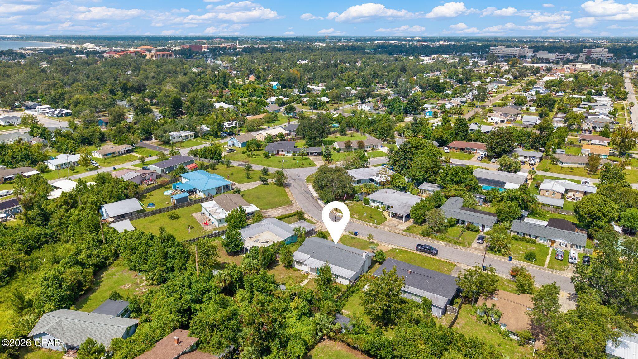 main property photo 58