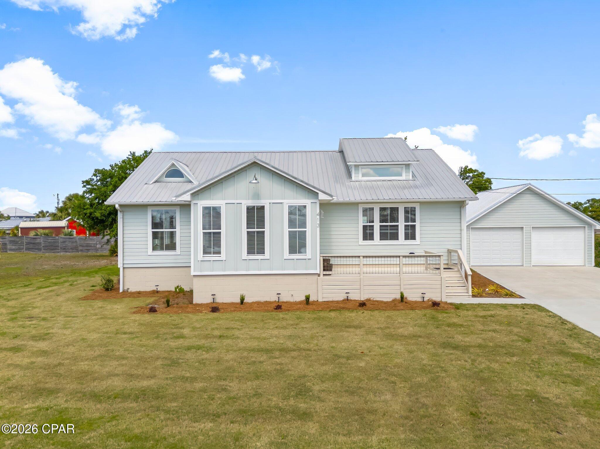 main property photo 0