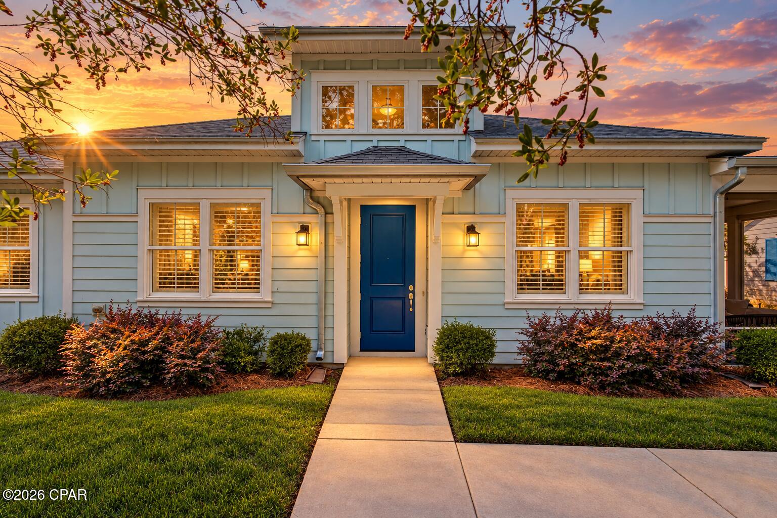 main property photo 0