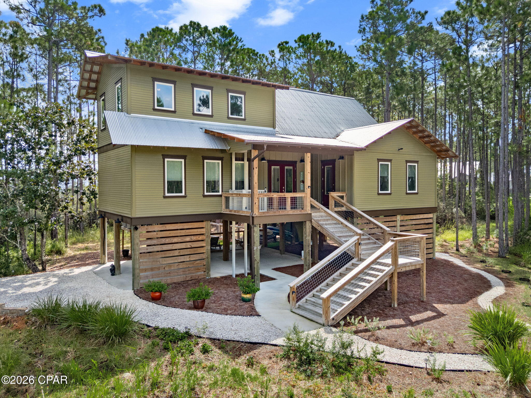 main property photo 0