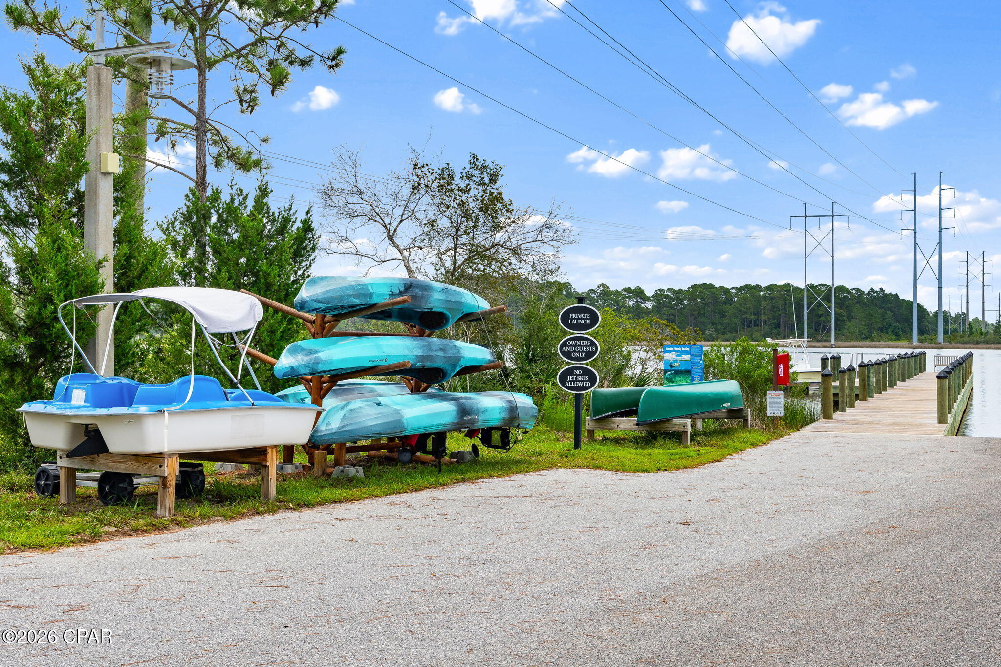 main property photo 52