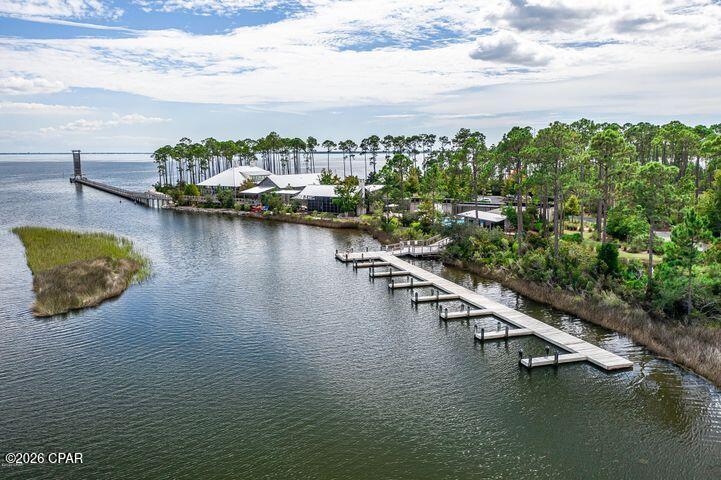main property photo 60