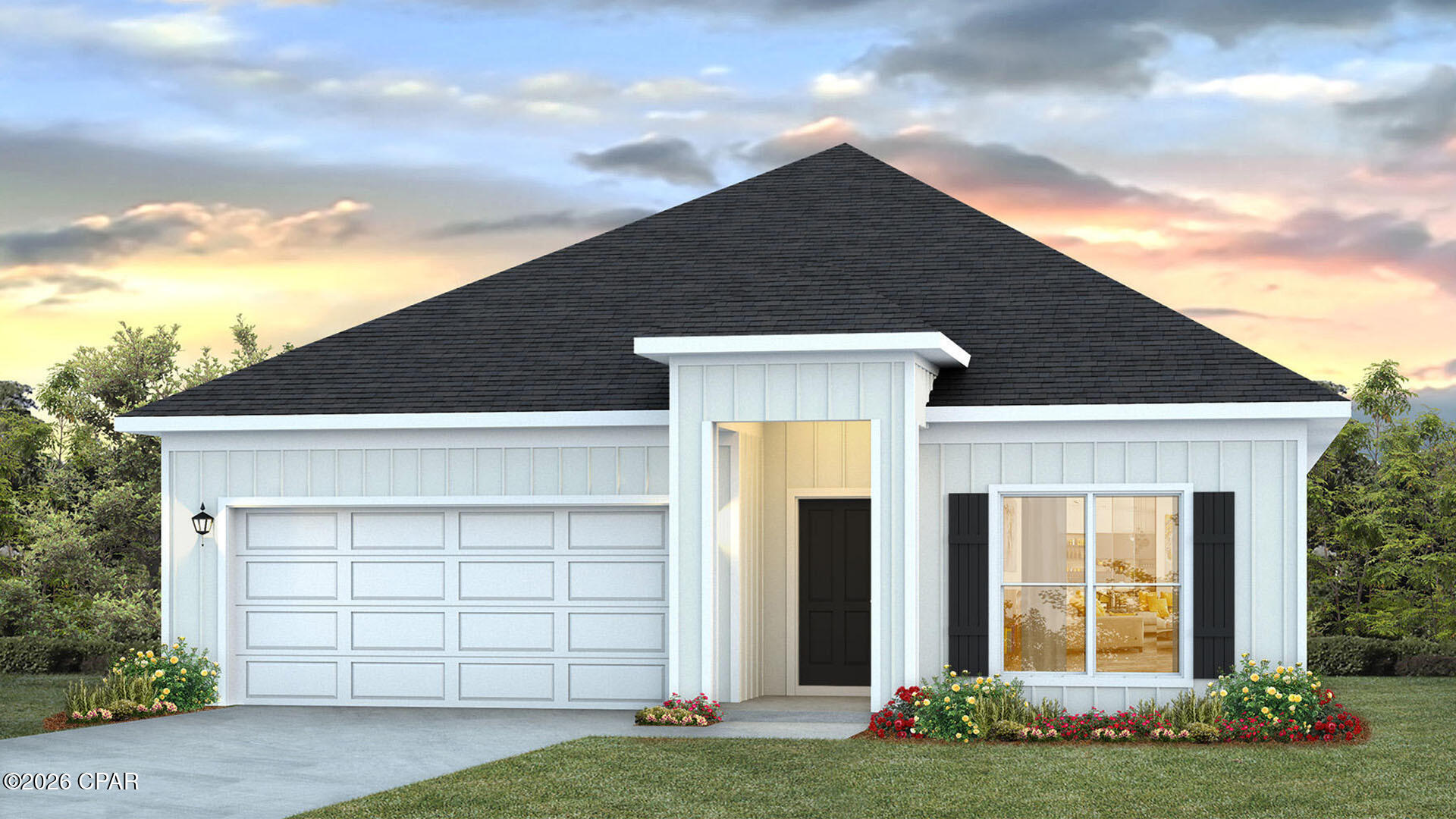 main property photo 0