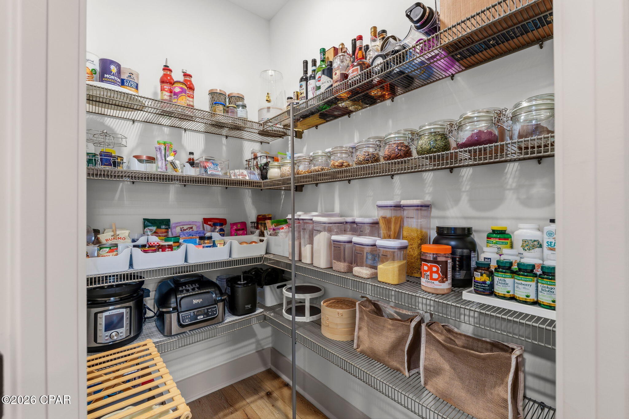 main property photo 15