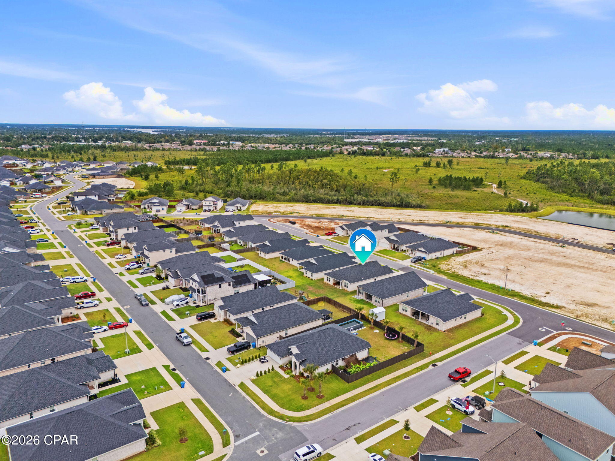 main property photo 48