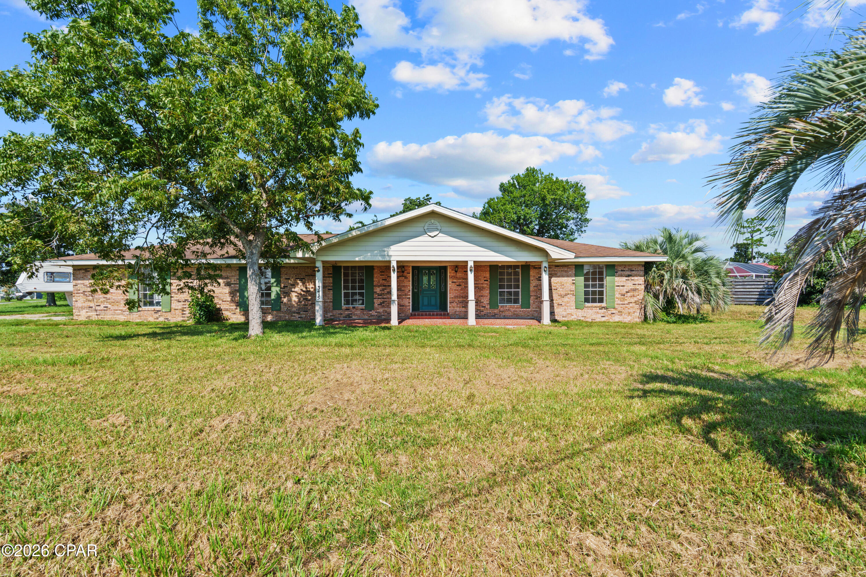 main property photo 0