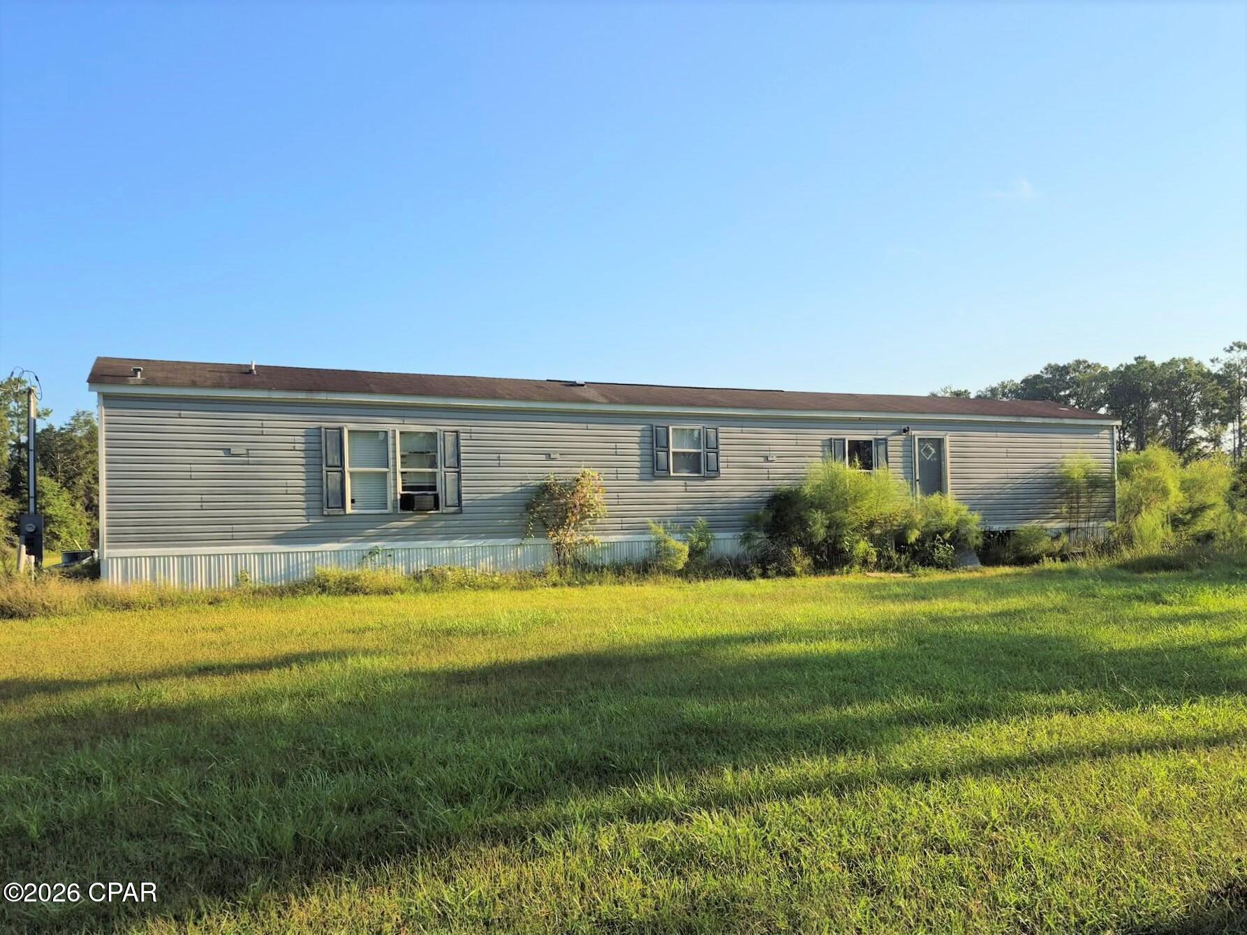main property photo 0