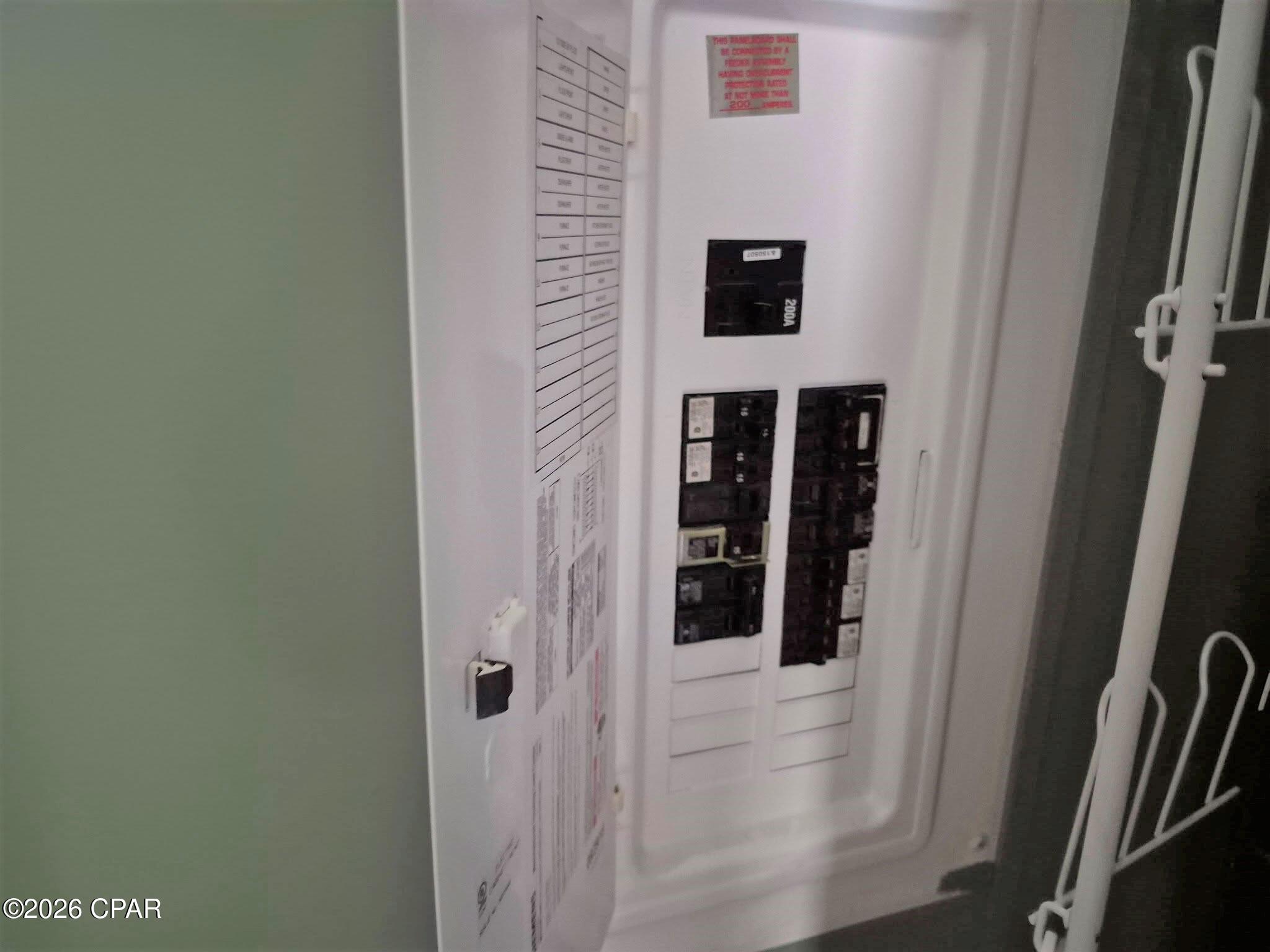 main property photo 17