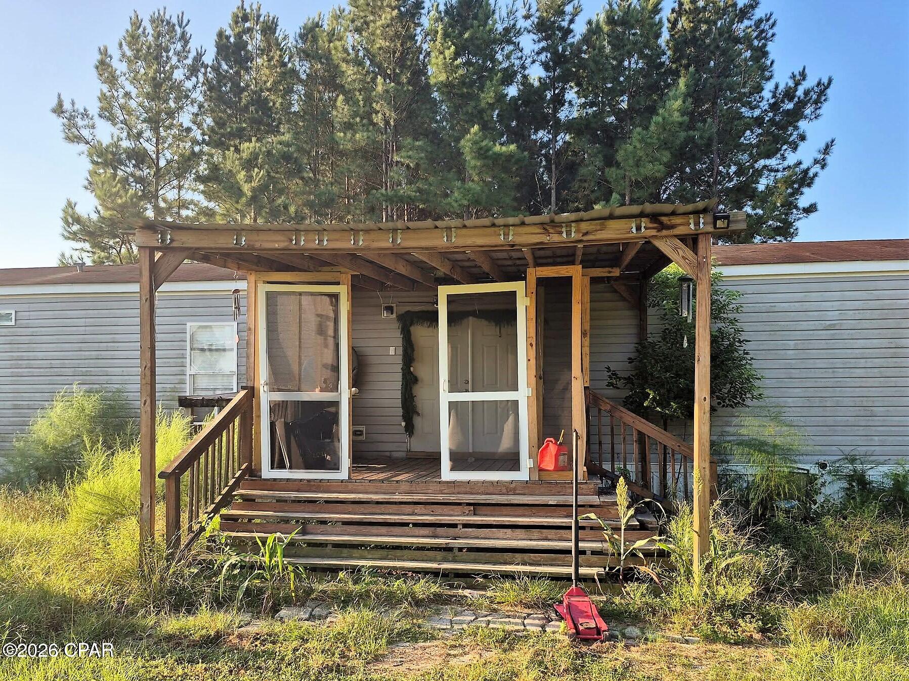 main property photo 18