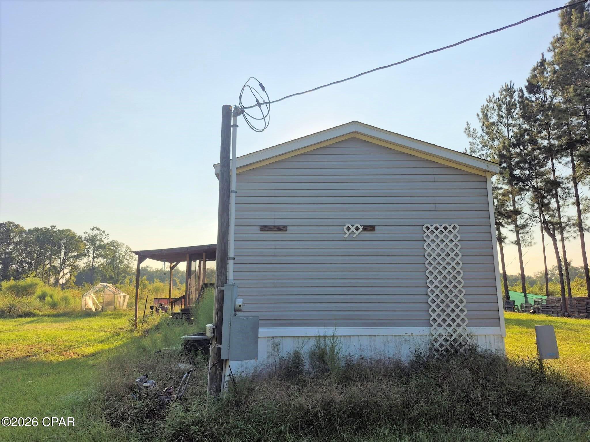 main property photo 19