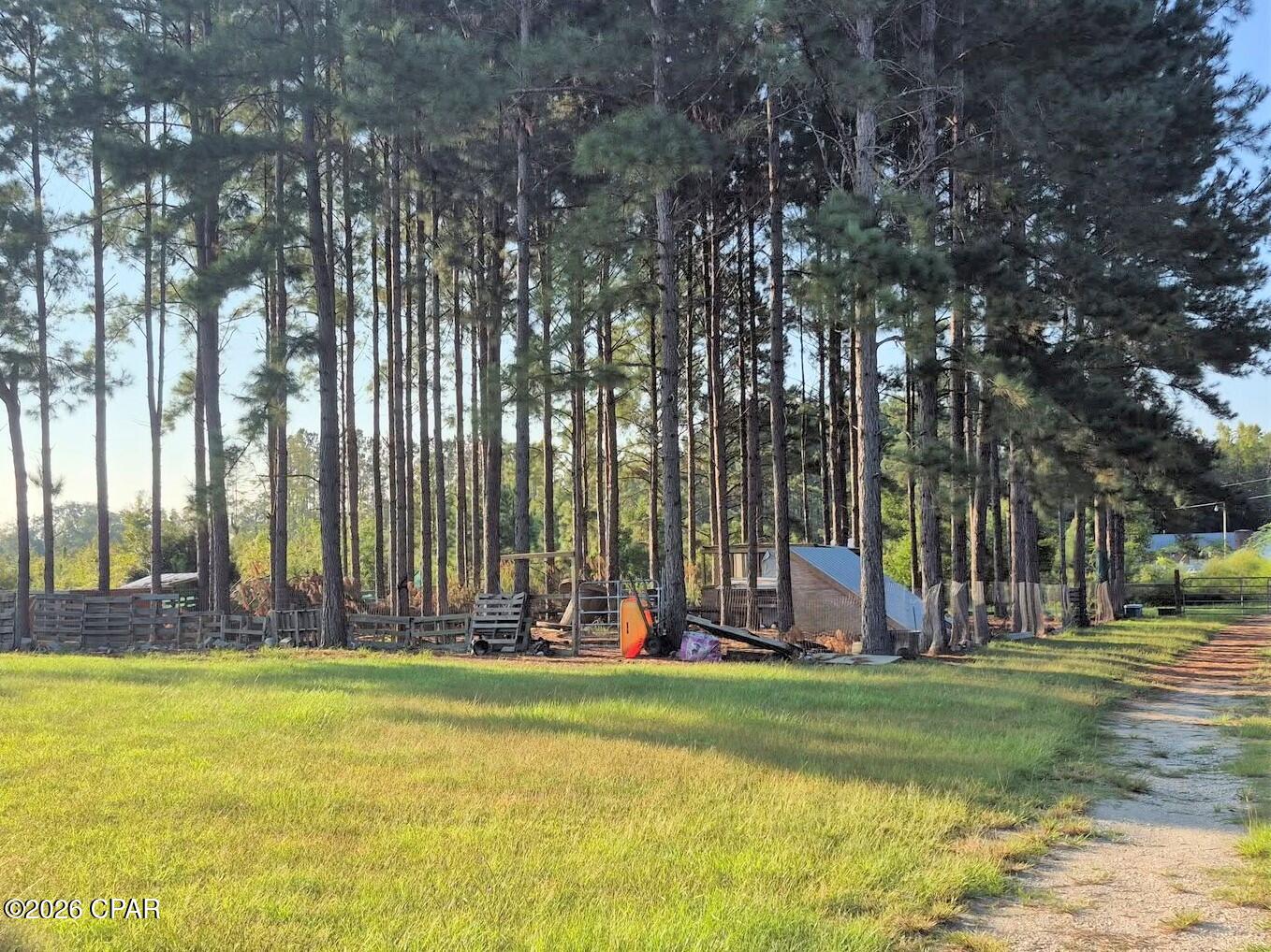 main property photo 21