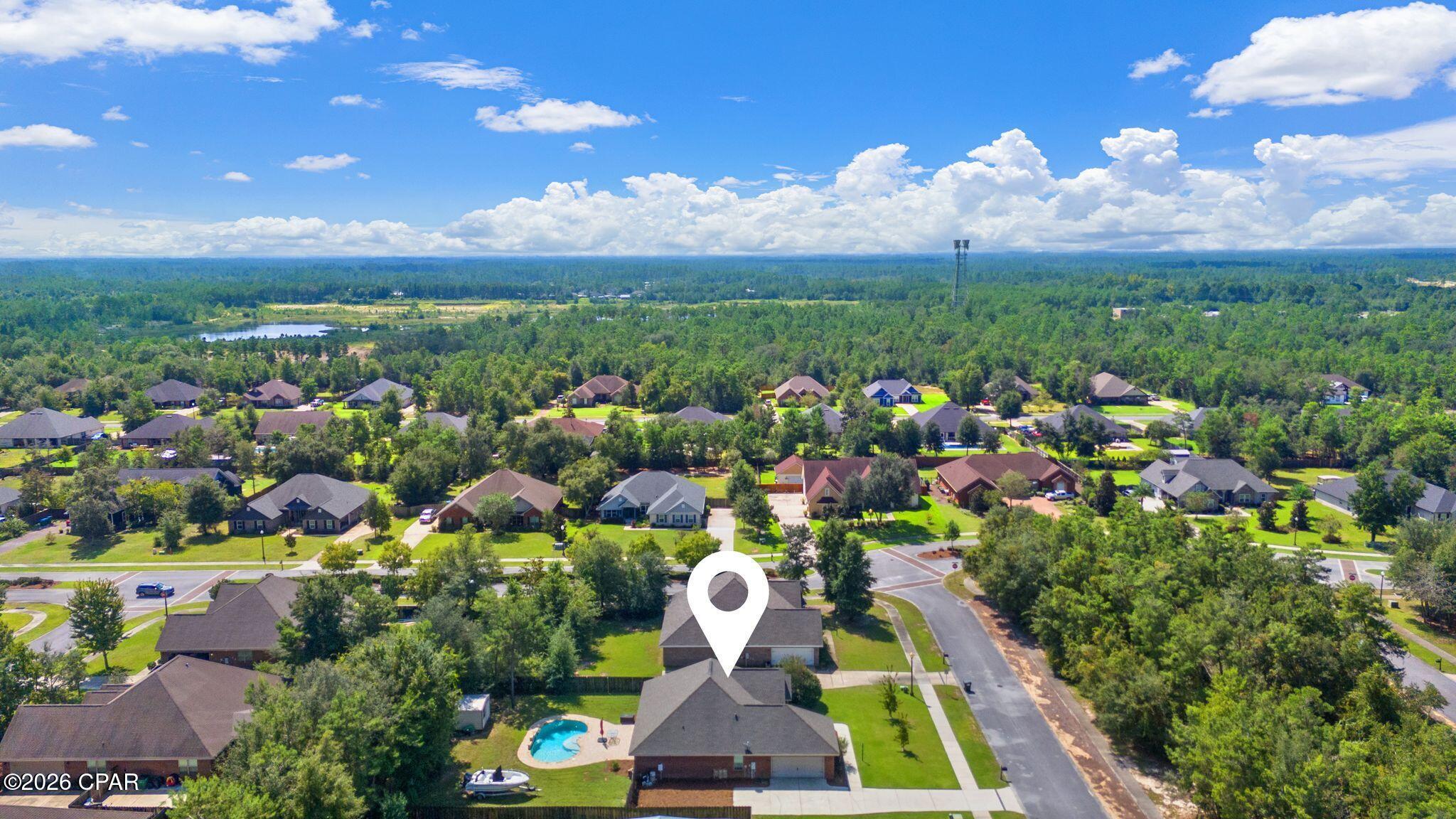 main property photo 49