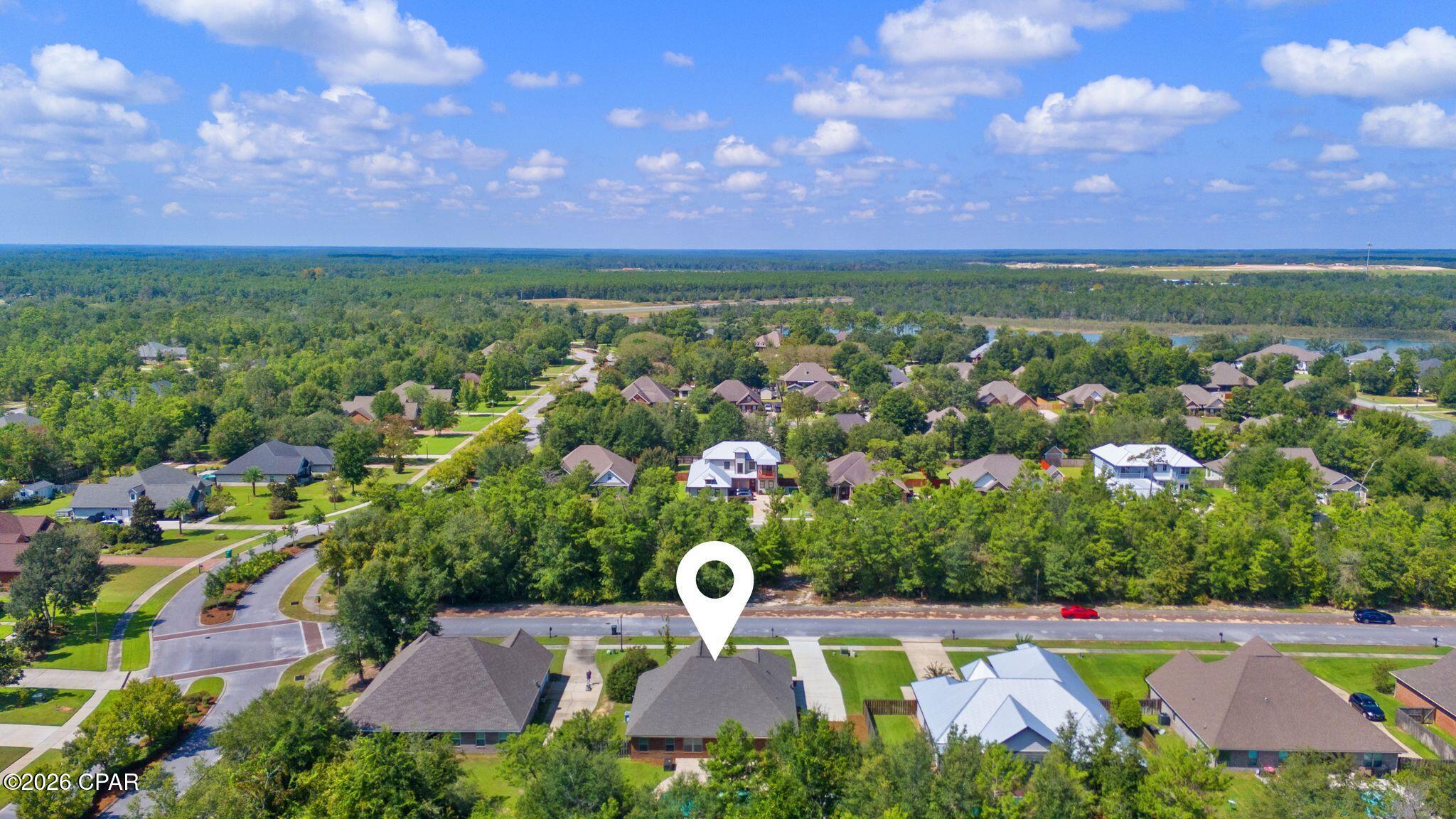 main property photo 51