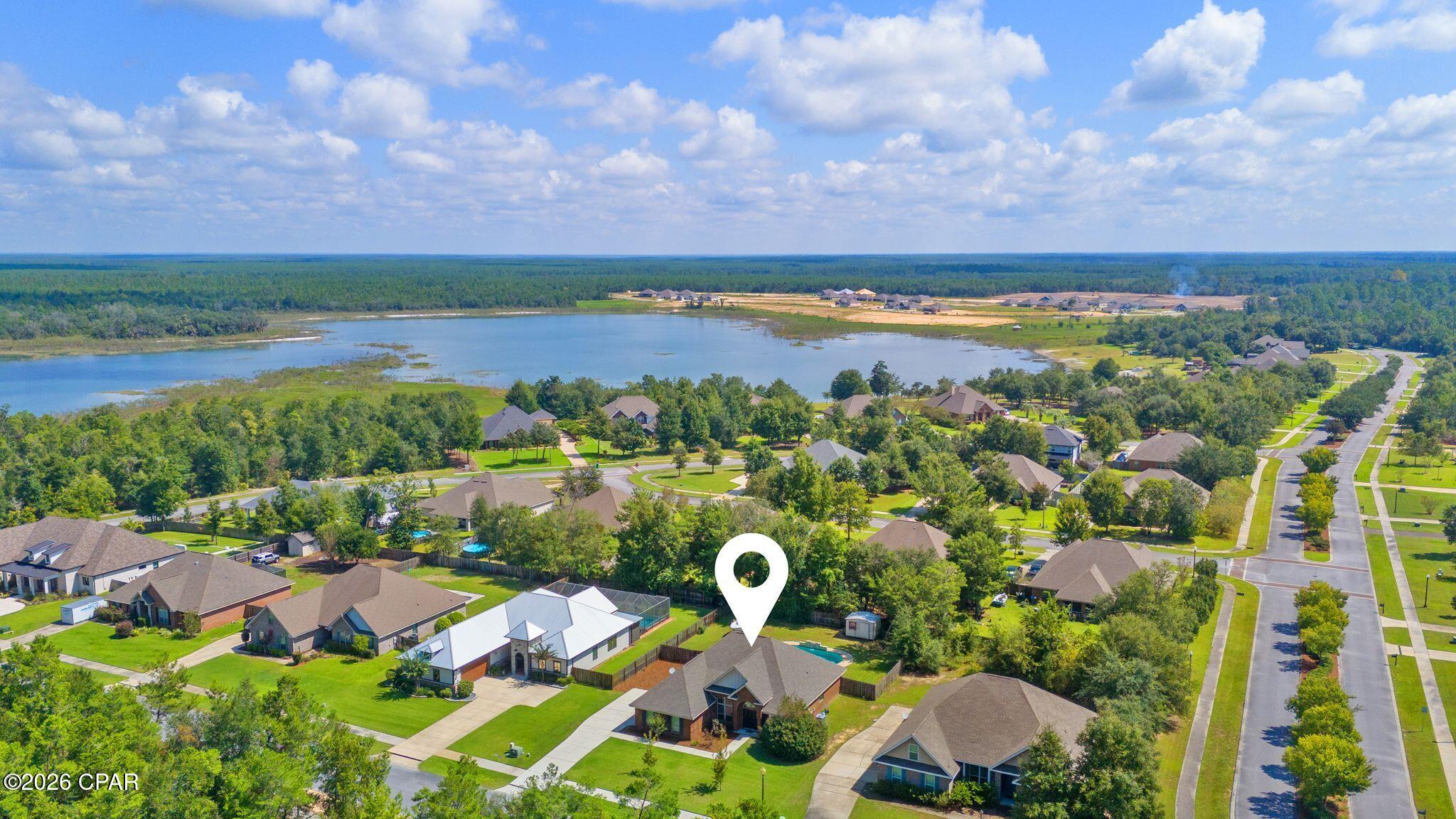 main property photo 53