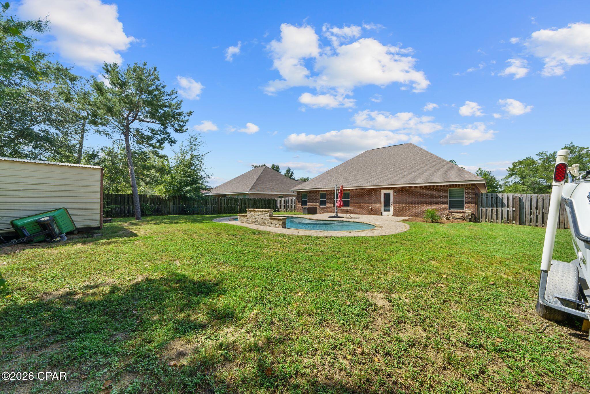 main property photo 7