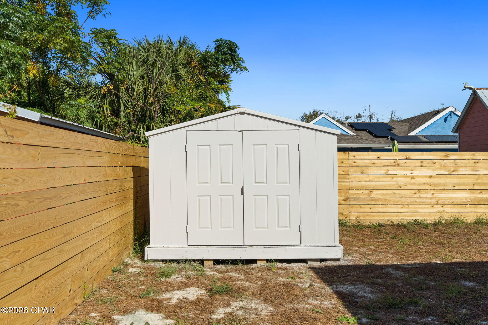 main property photo 38