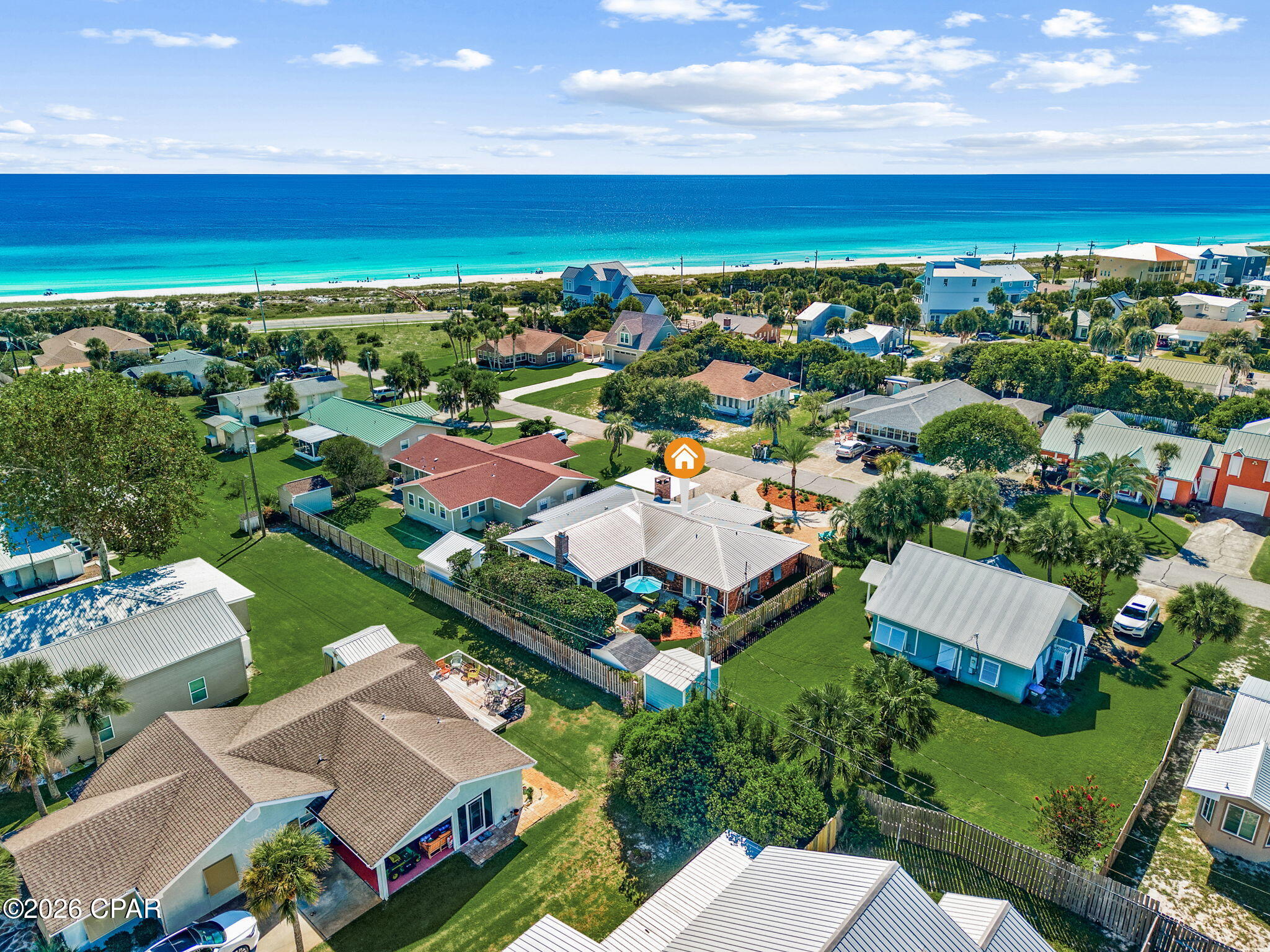 main property photo 40