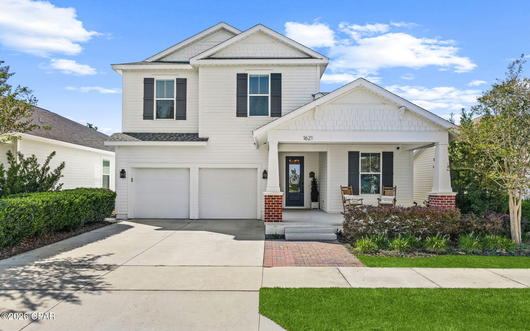 main property photo 0