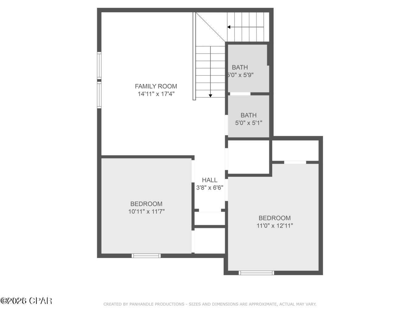 main property photo 51