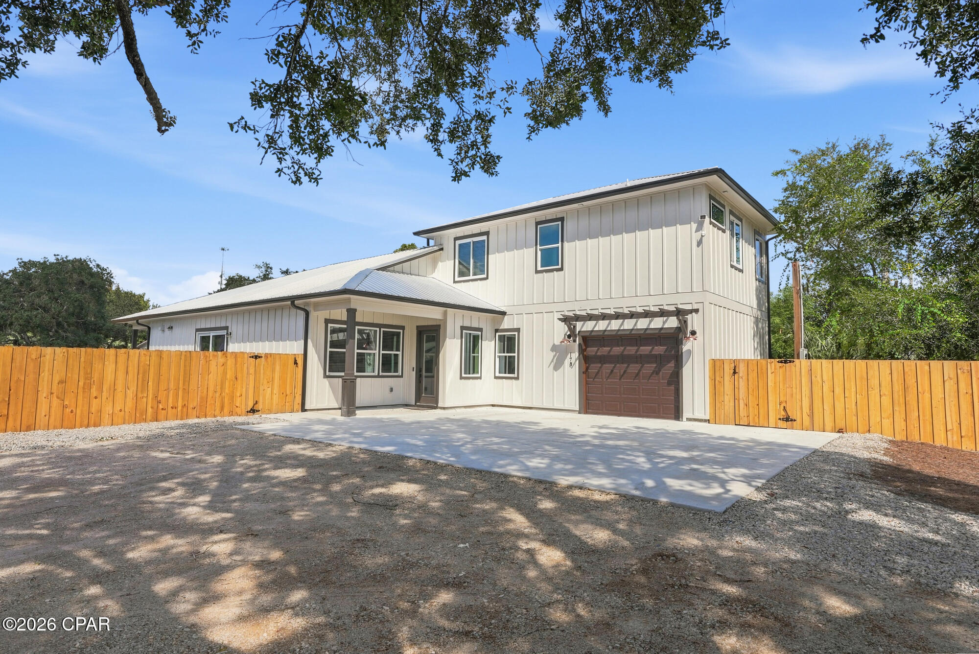 main property photo 55